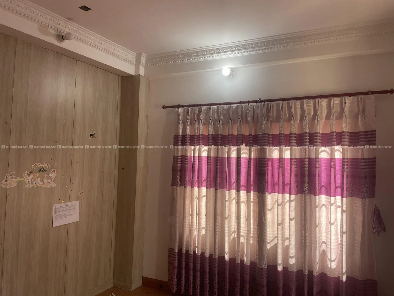 House for rent 6