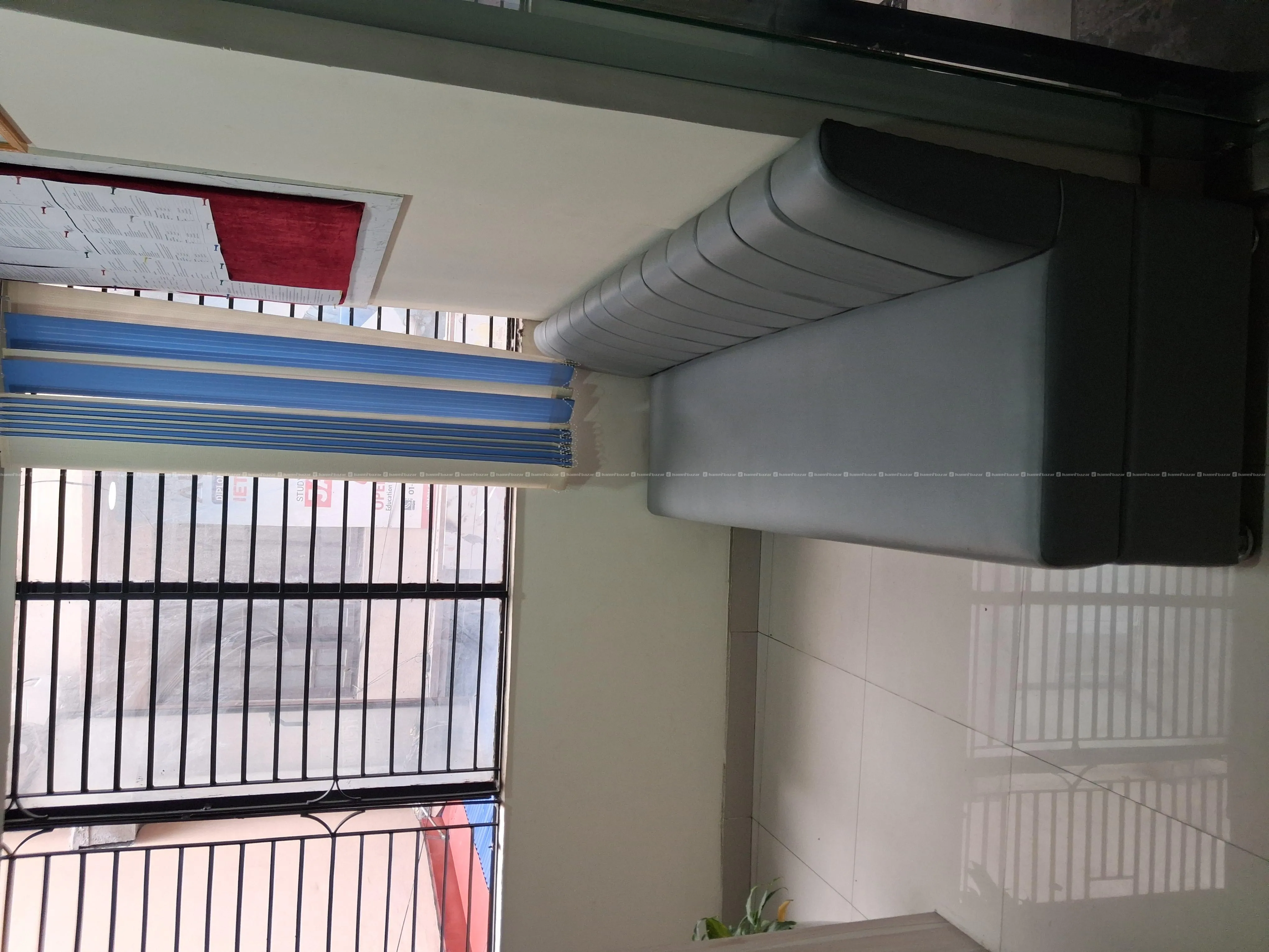 fully furnished office for sale in Thamel 3