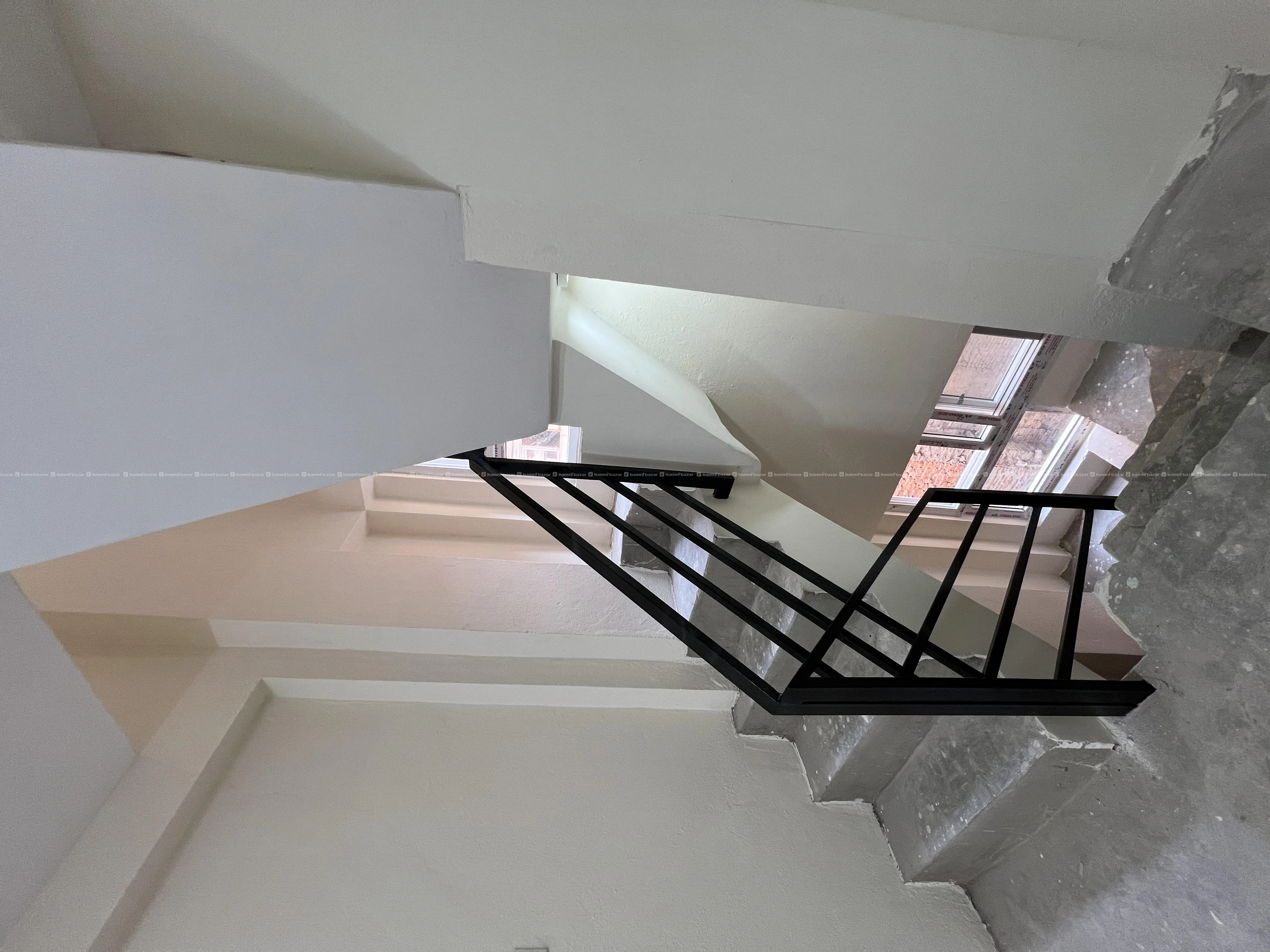 New Commercial House for Sale in Bhotahity, Asan 4