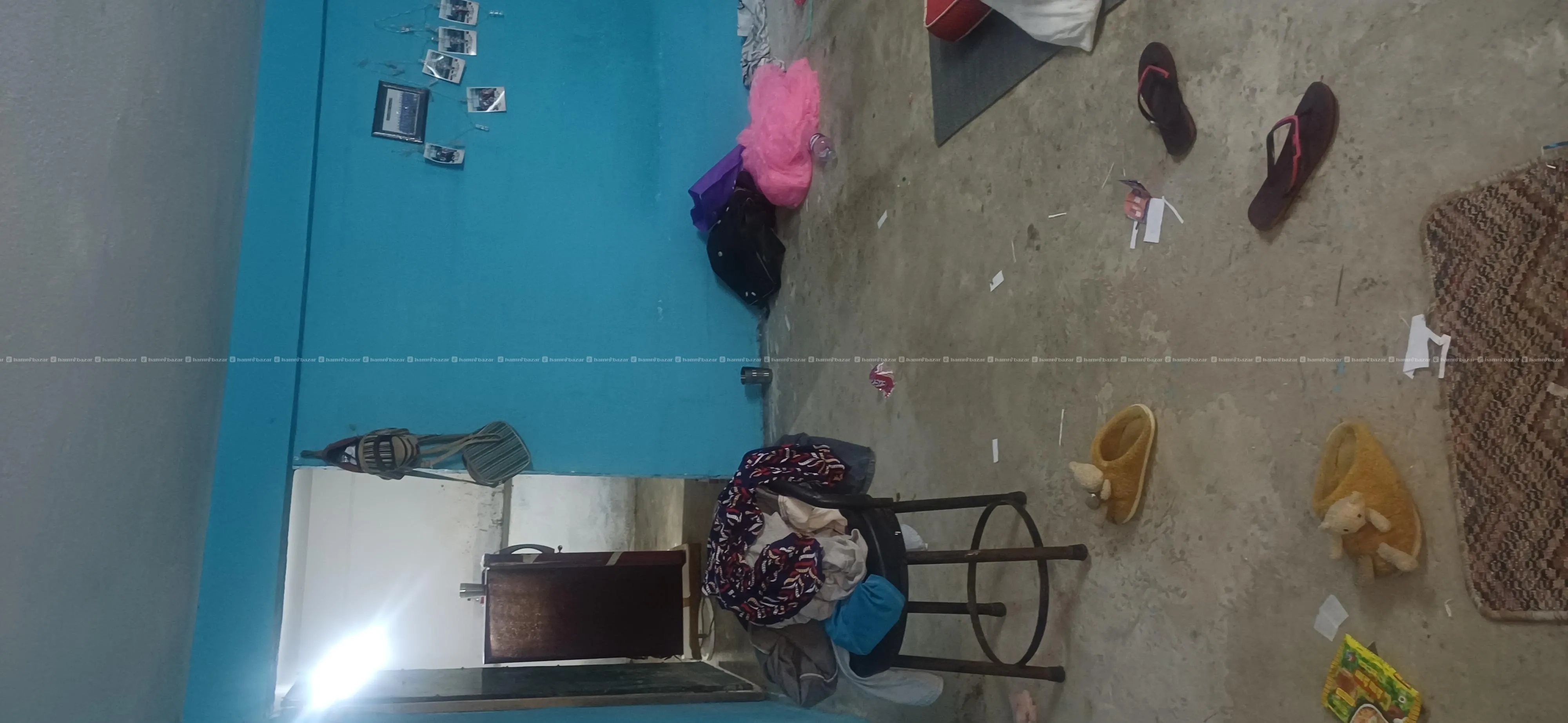 for rent room 2