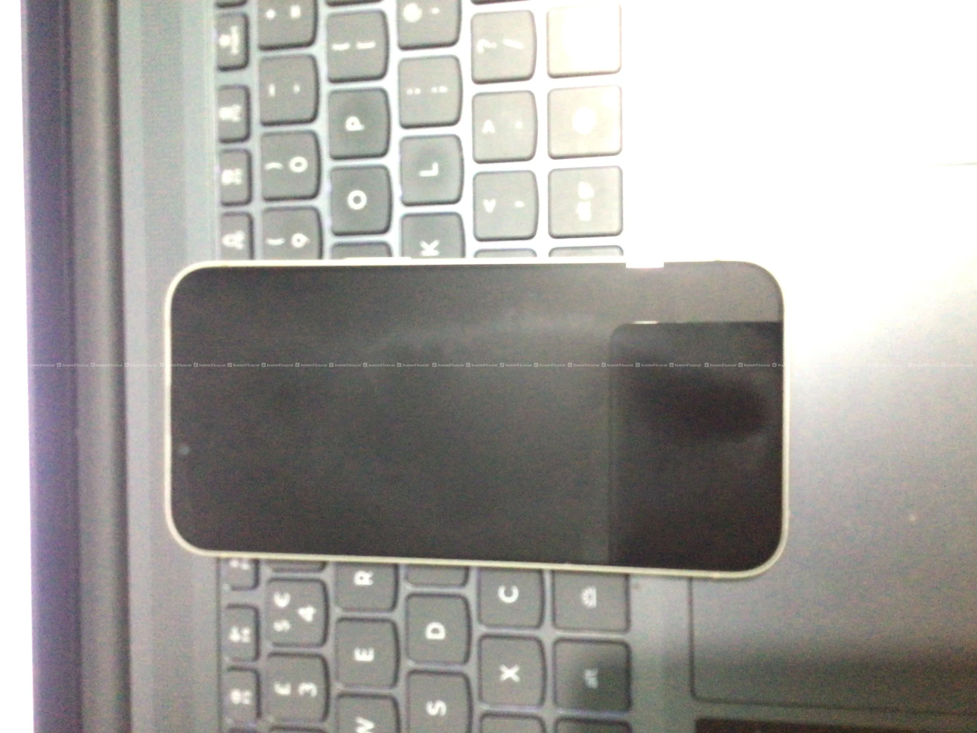 Iphone 13 128 GB 3