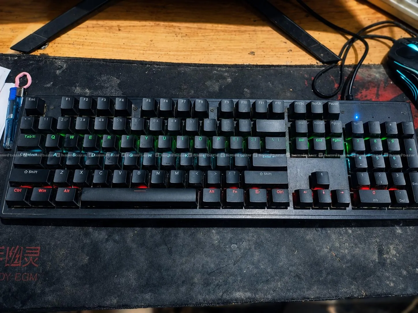 GAMING PC 4