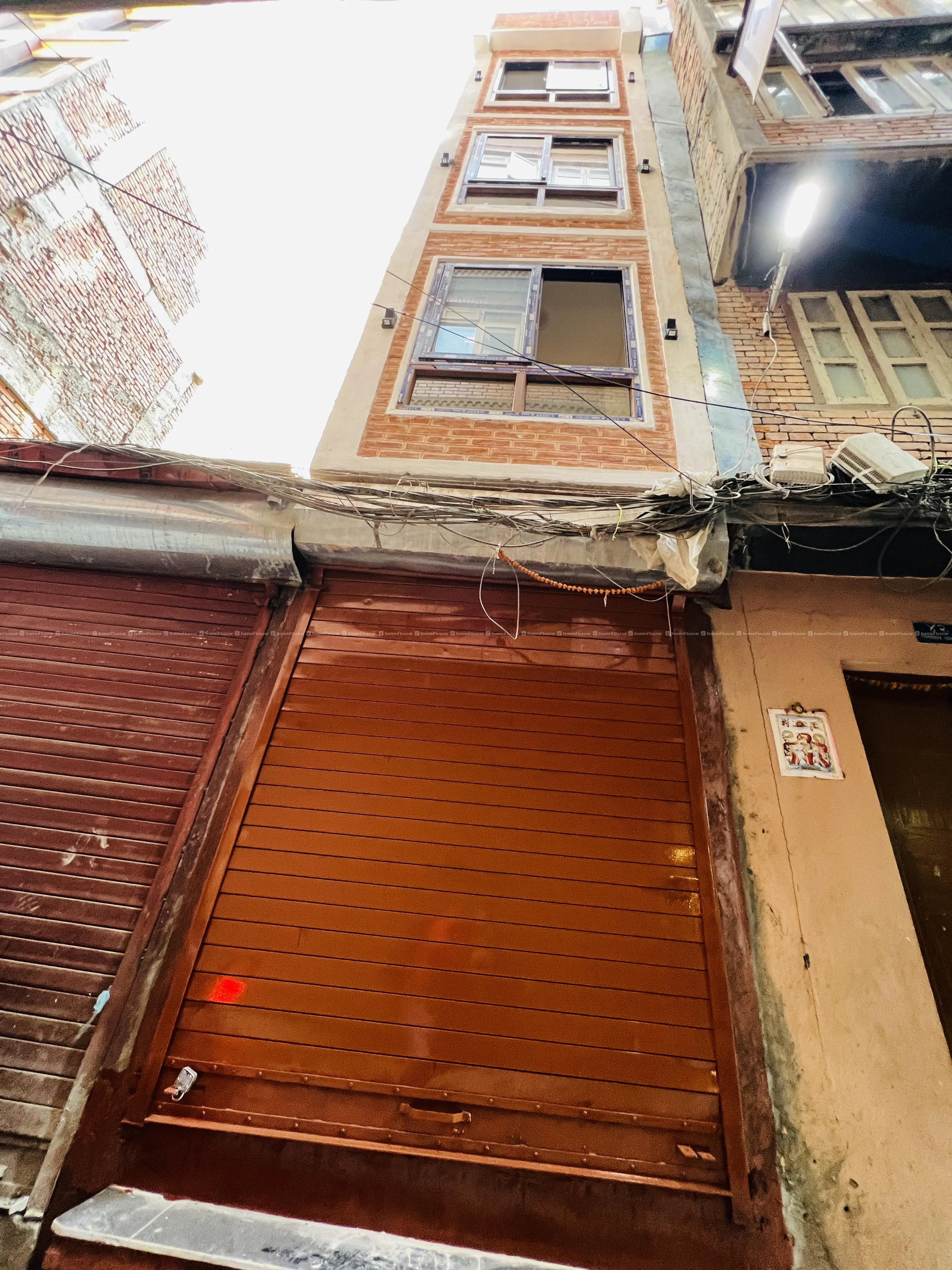 Commercial House On RENT in Bhotahity for Dashain 4