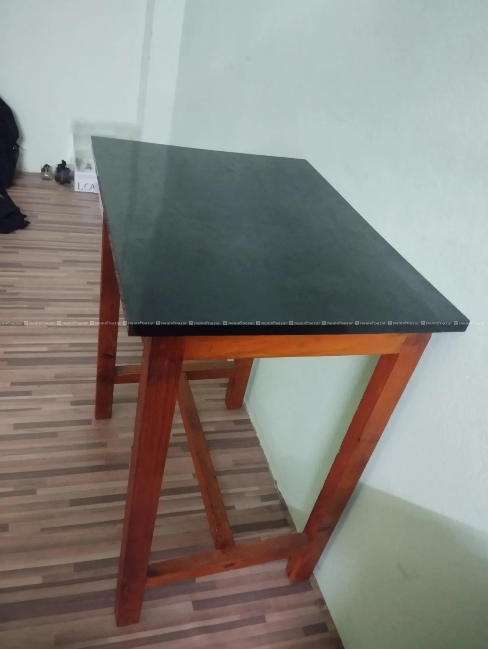 Kitchen Rack and Tabel For Sell 5