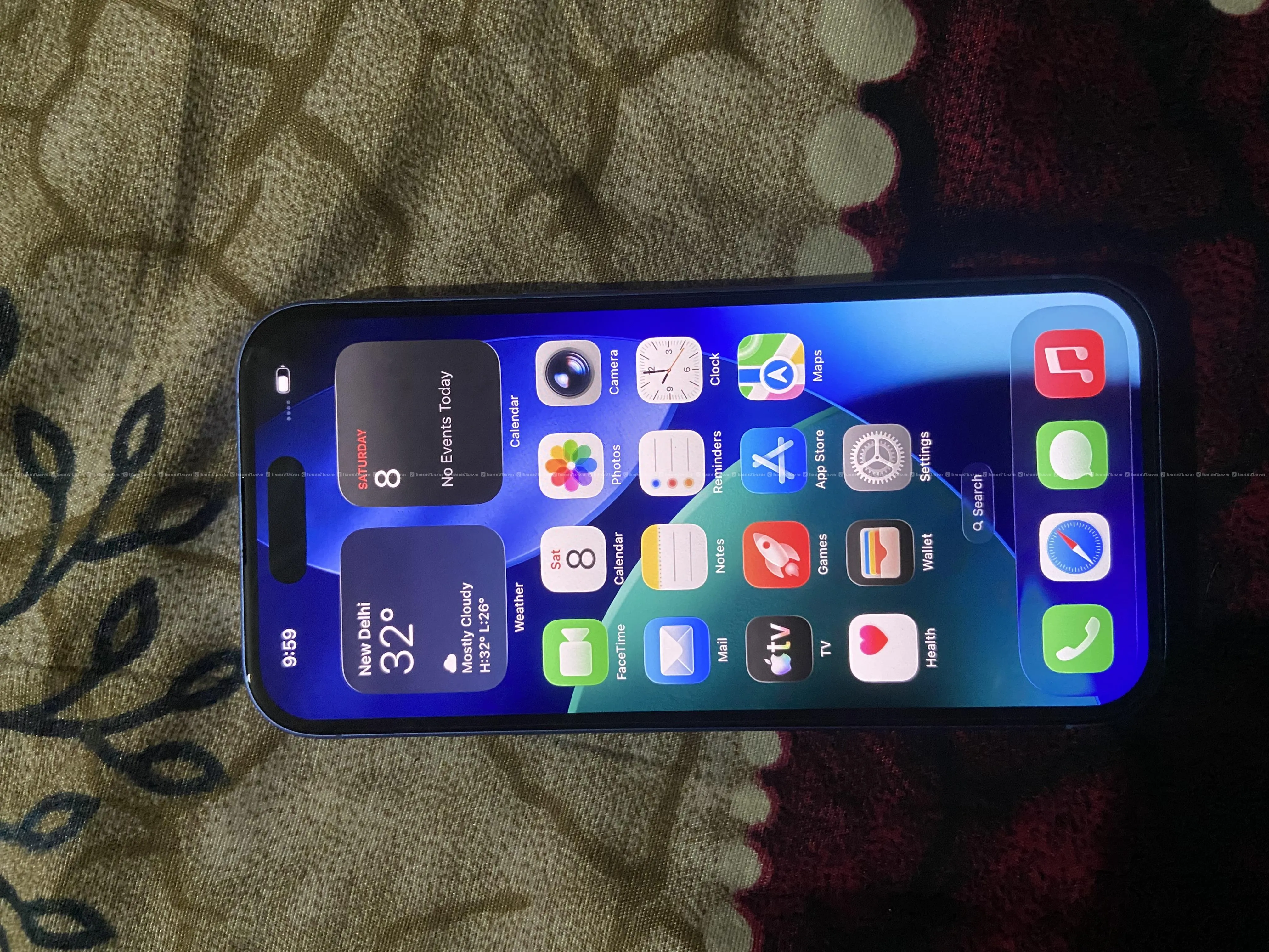 iphone 16 3