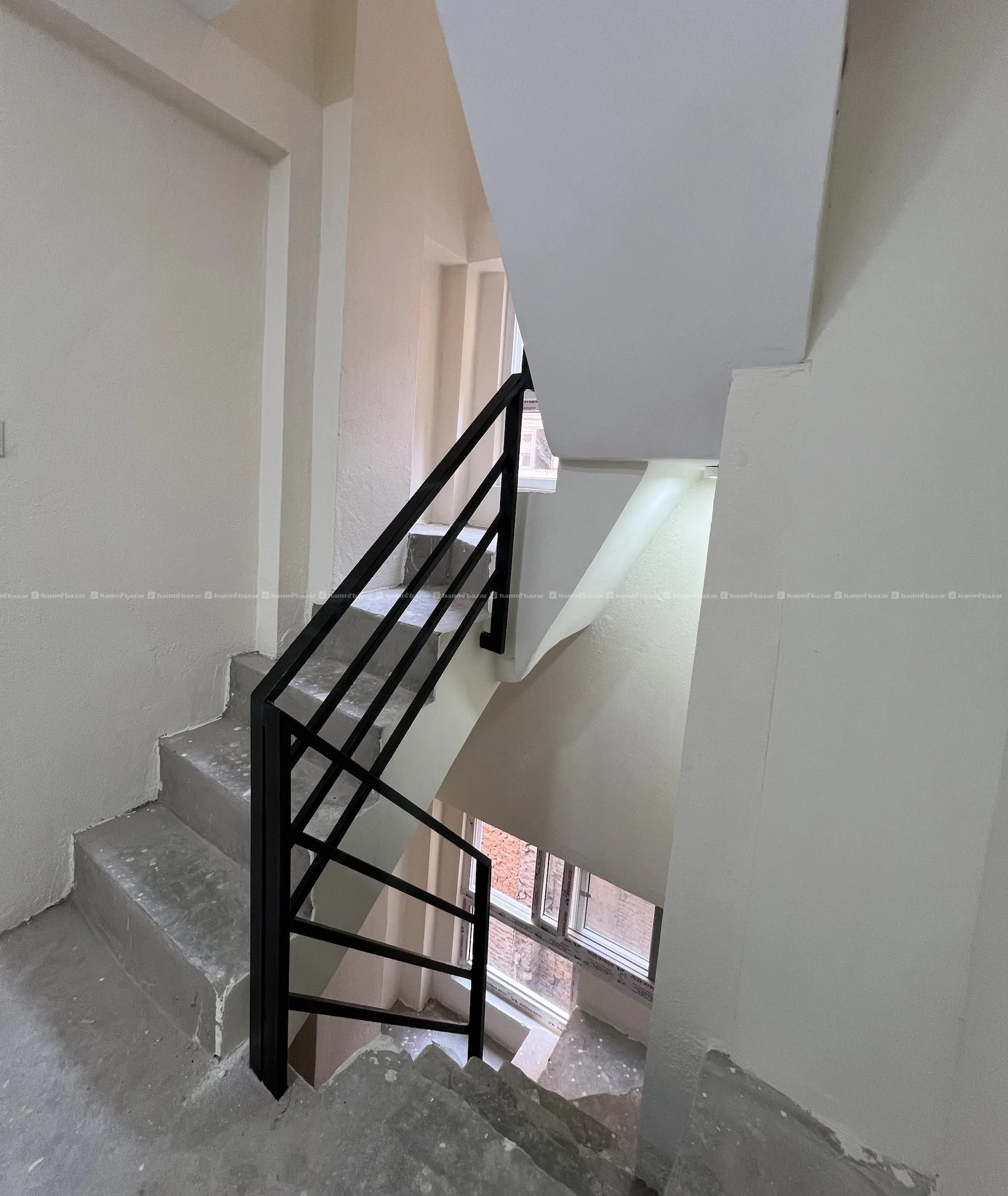 Commercial House On RENT in Bhotahity for Dashain 3