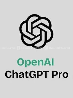 chatgpt pro chatgpt pro chatpgt pro offcial plan 2