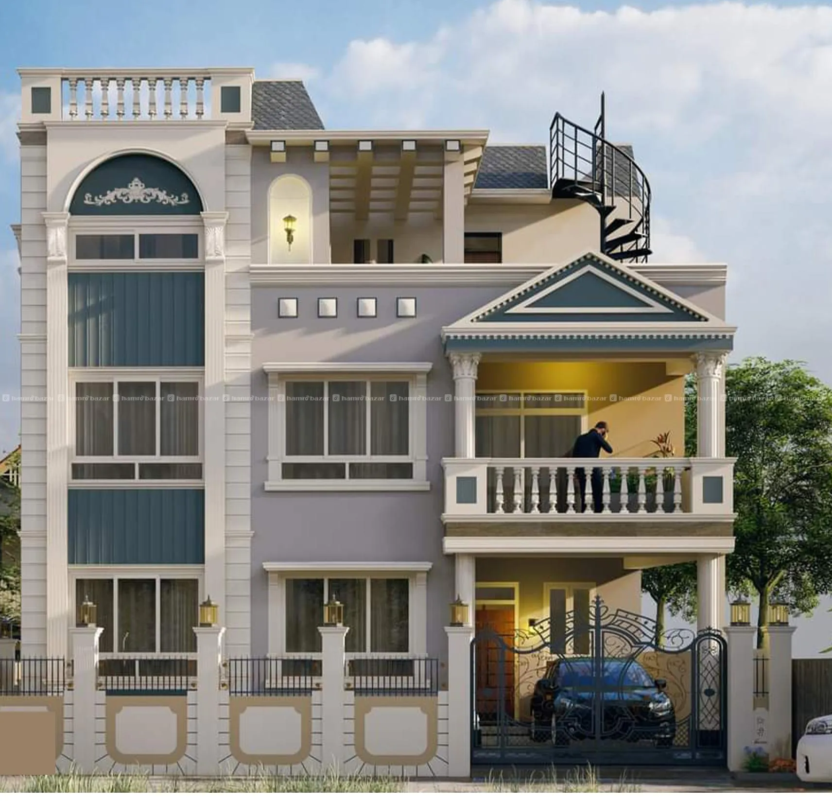 House For Sale 6