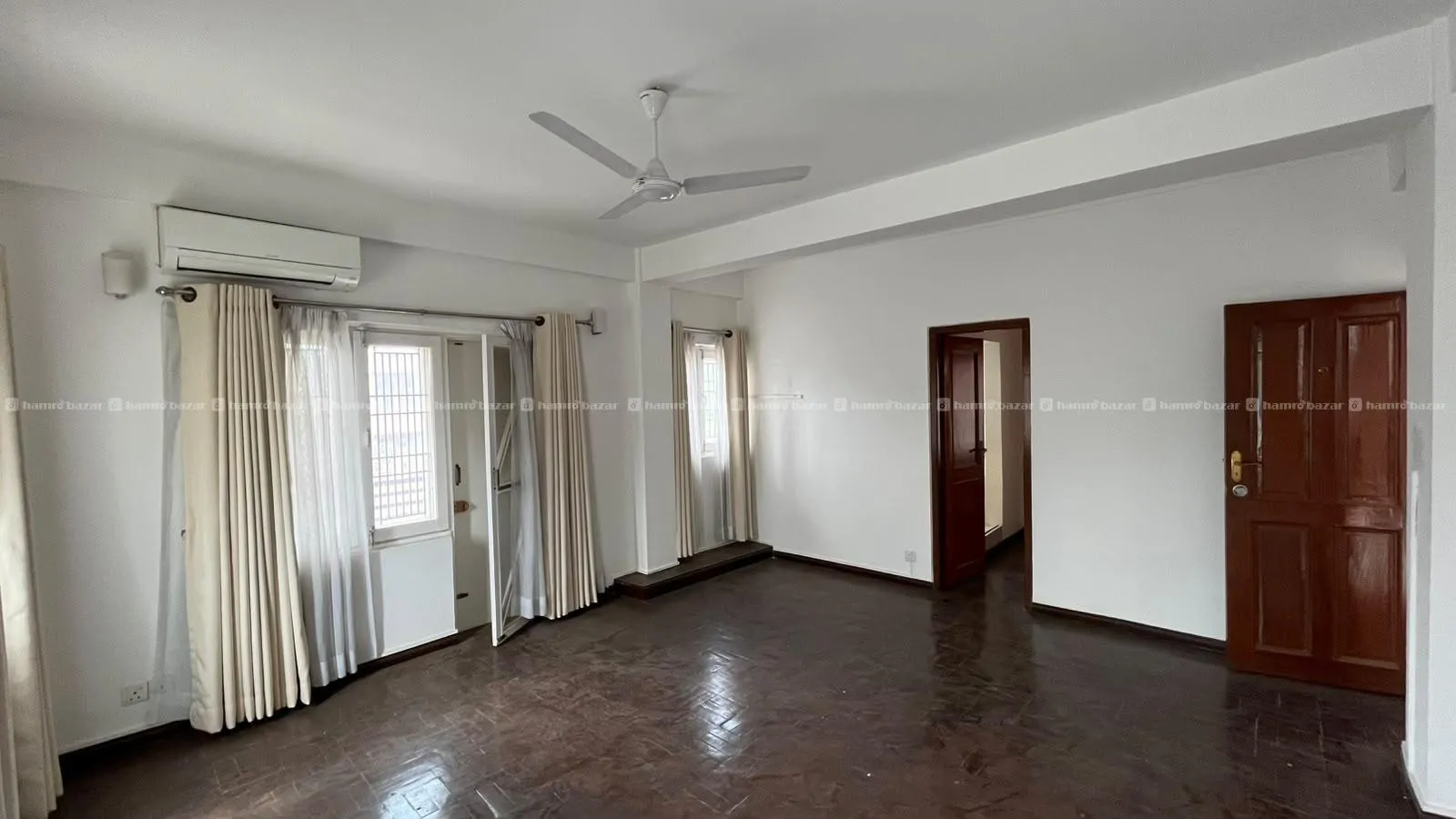 4 BHK House For Rent In Chundevi 5