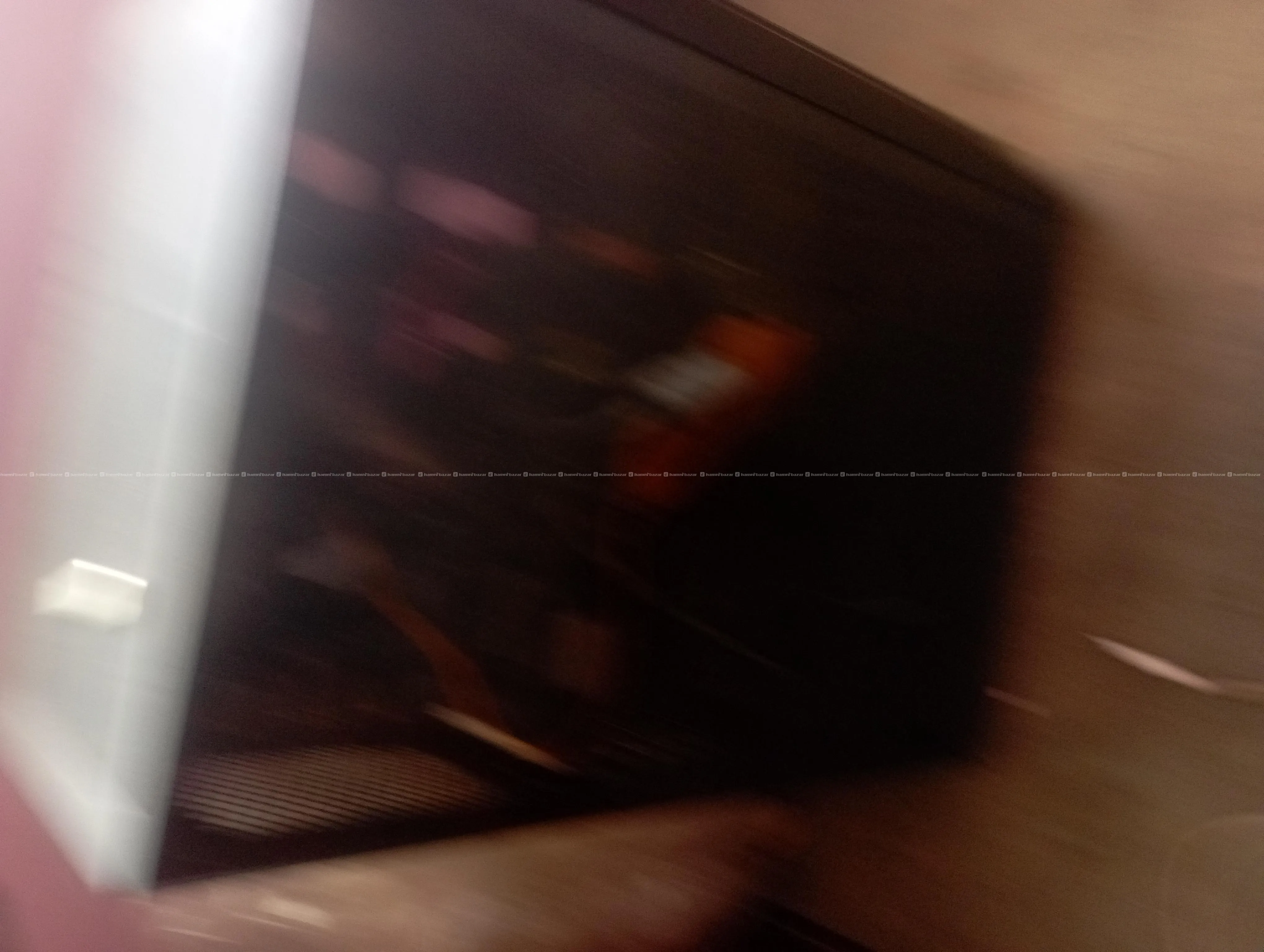 Second hand Pc 2