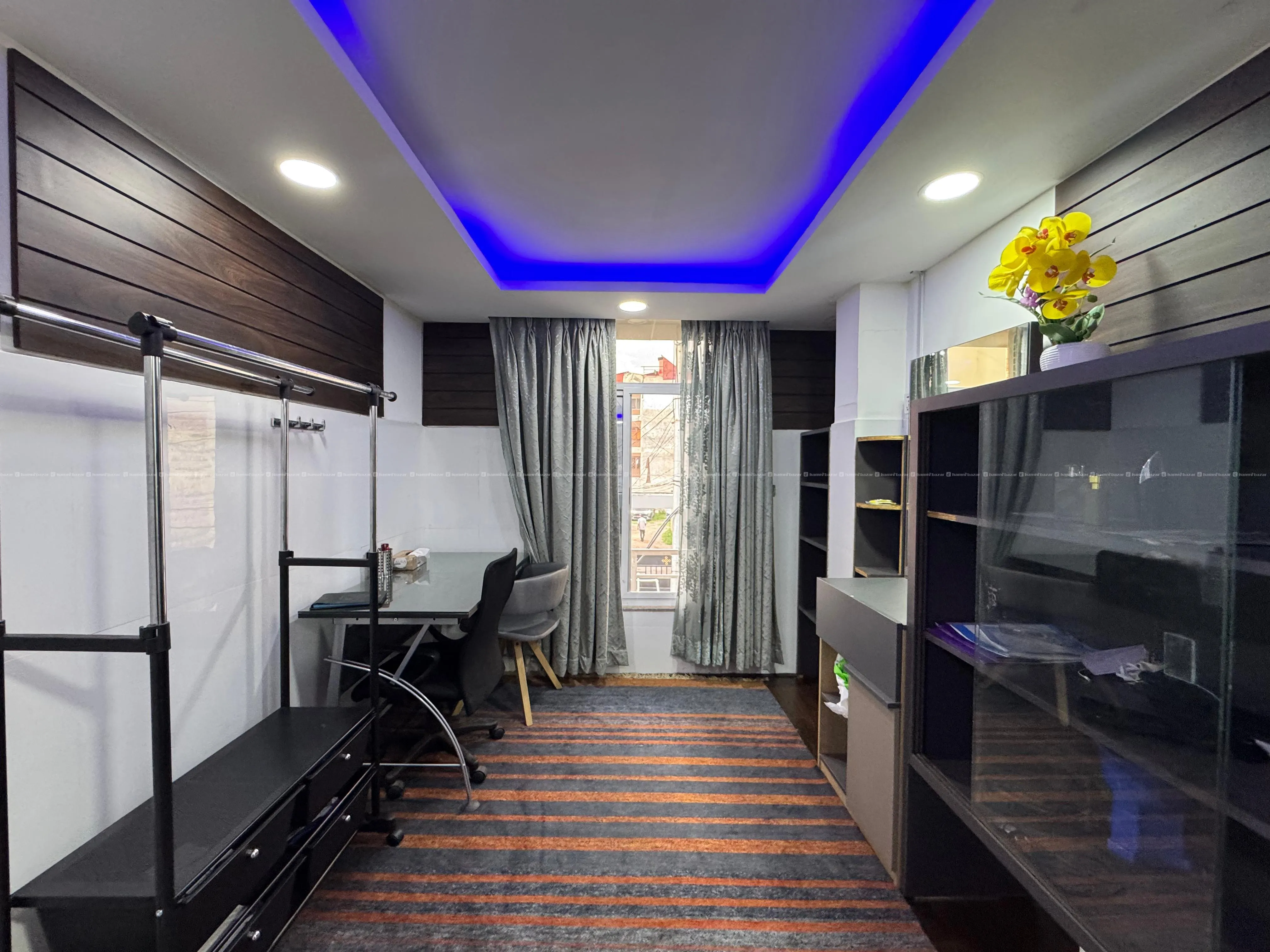 3 BHK House For Rent In Bhanimandal 2
