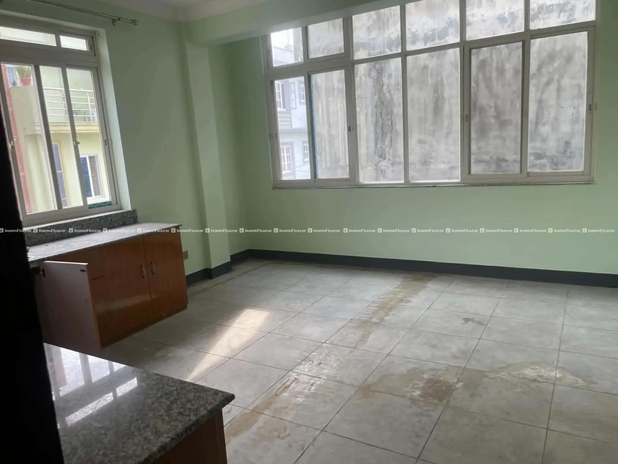 Rent- Khumaltar(near ICIMOD) - Office Only 3