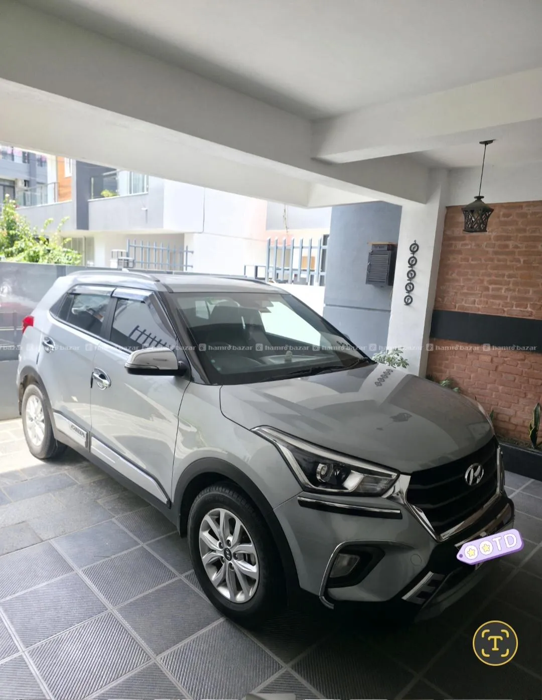 creta 2019 2