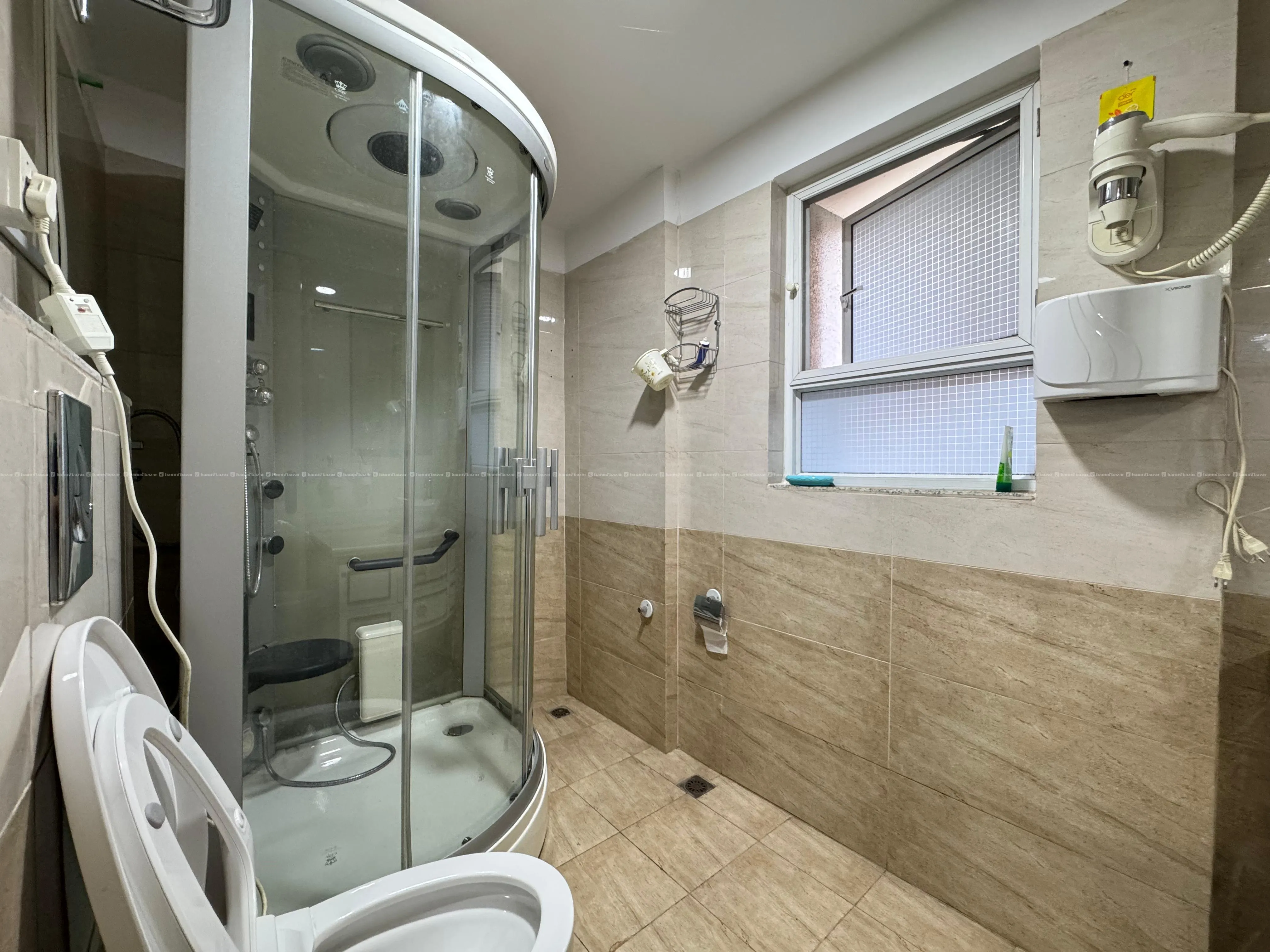 3 BHK House For Rent In Bhanimandal 3