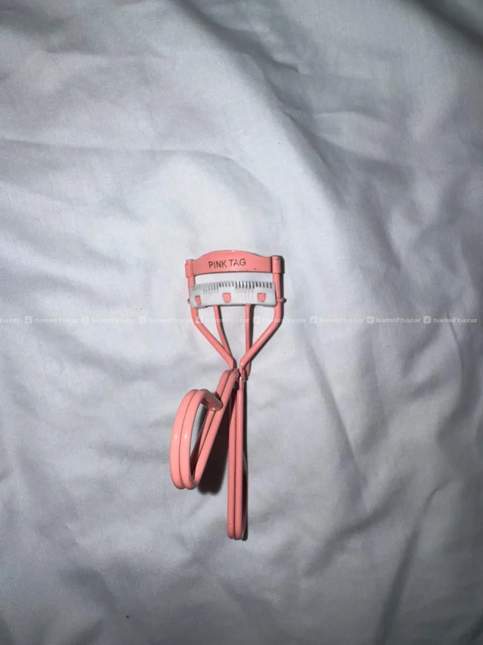 Automatic Hair Curler + FREE Pinktag Lash Curler 3