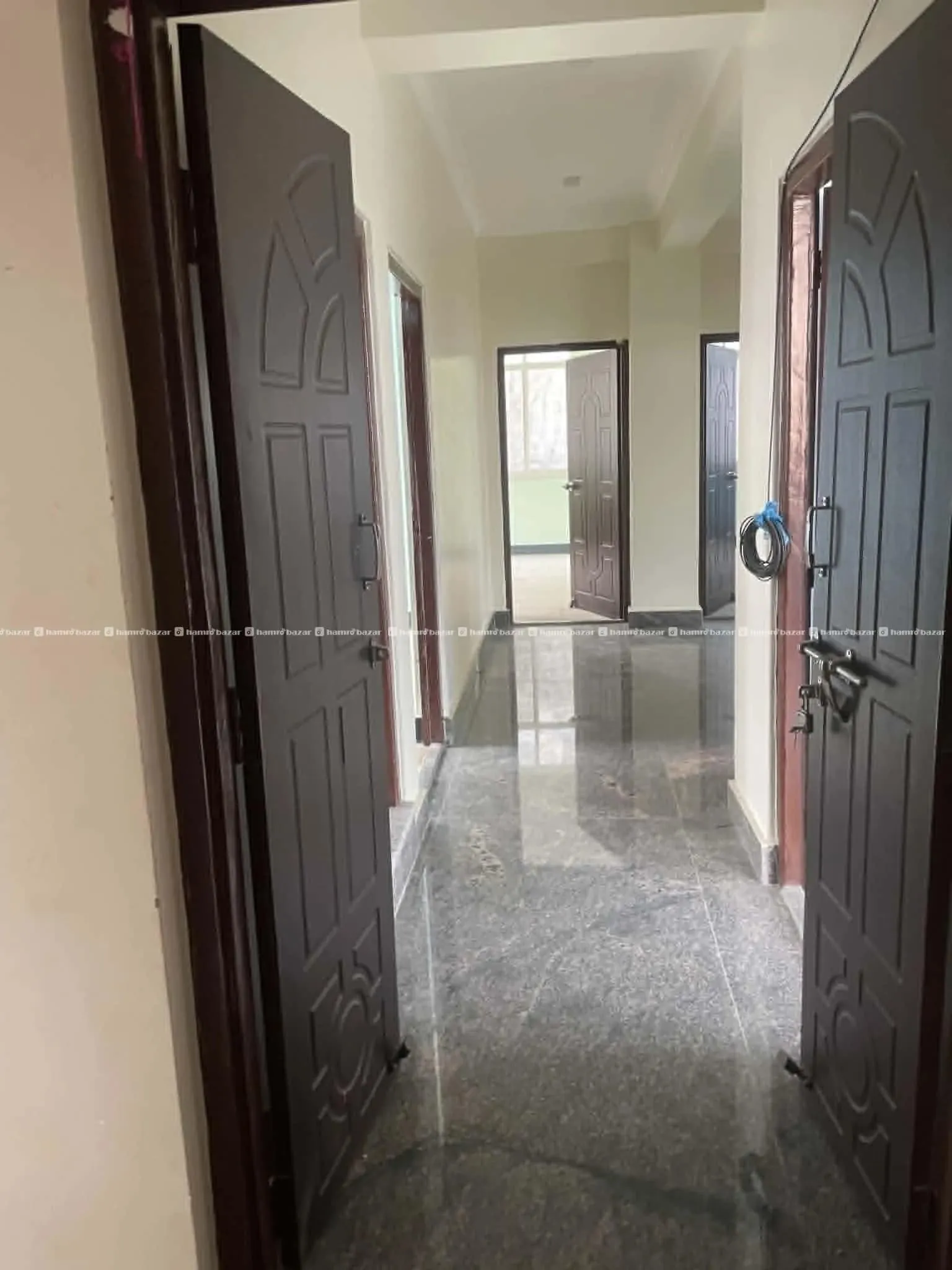 Rent- Khumaltar(near ICIMOD) - Office Only 5