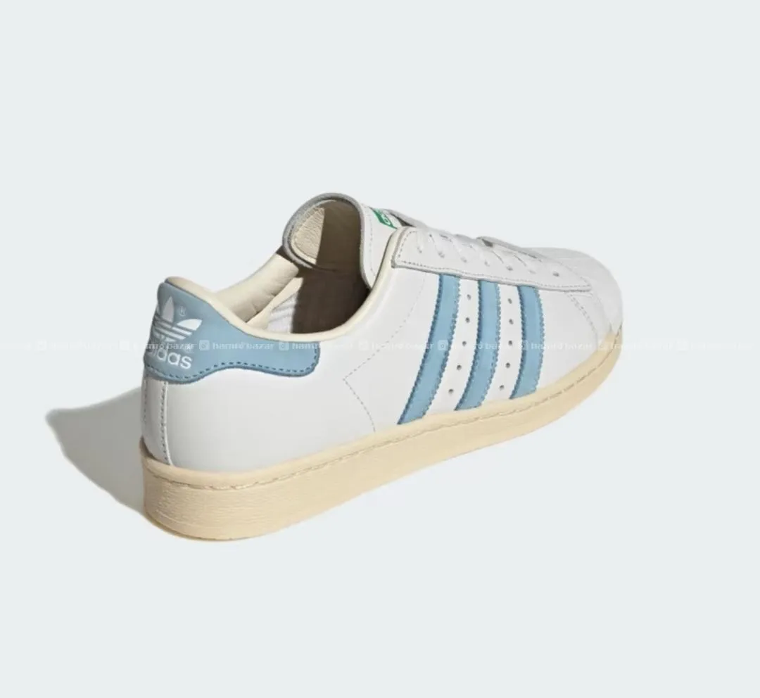 adidas superstar on sale 4