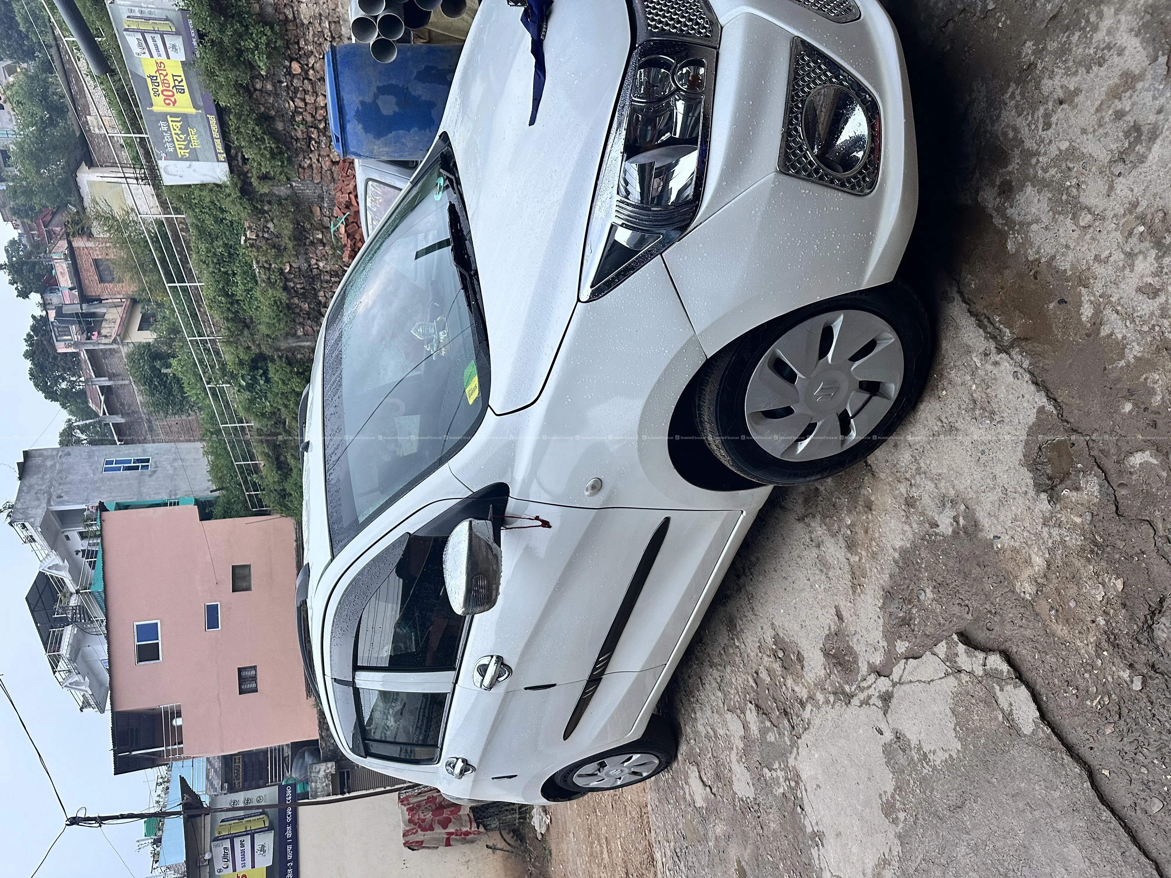 celerio 2018 very fresh 2