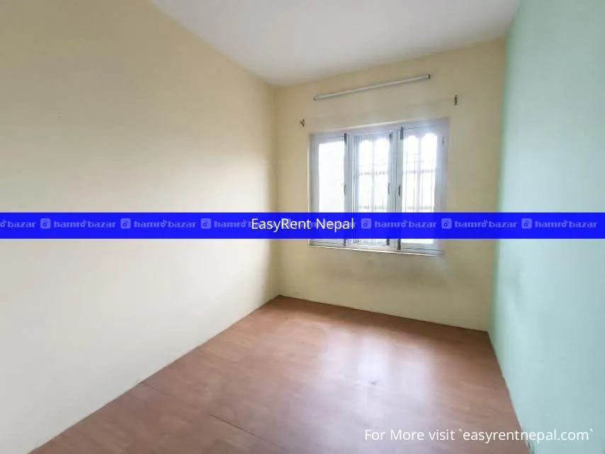 3 Bhk Flat Rent In Bansbari 4