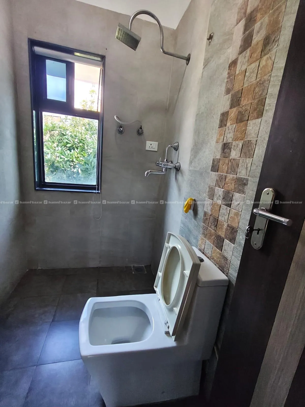 Spacious 4 BHK House For Rent In Sanepa 2