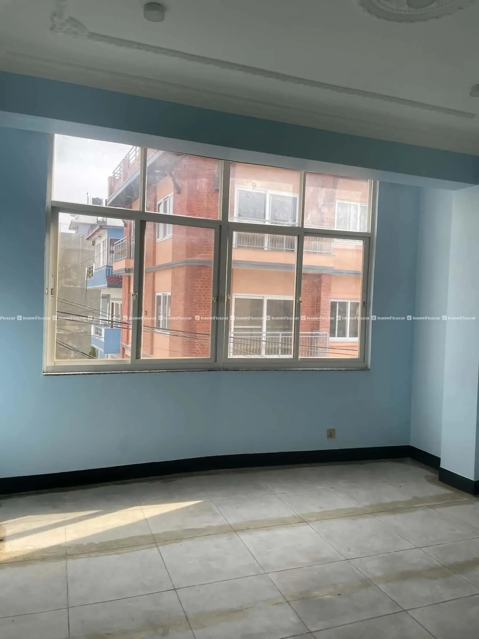 Rent- Khumaltar(near ICIMOD) - Office Only 6