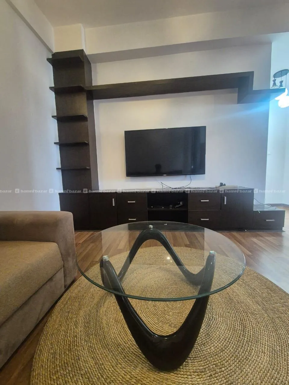 2 BHK Apartment For Rent In City View Apartment 6