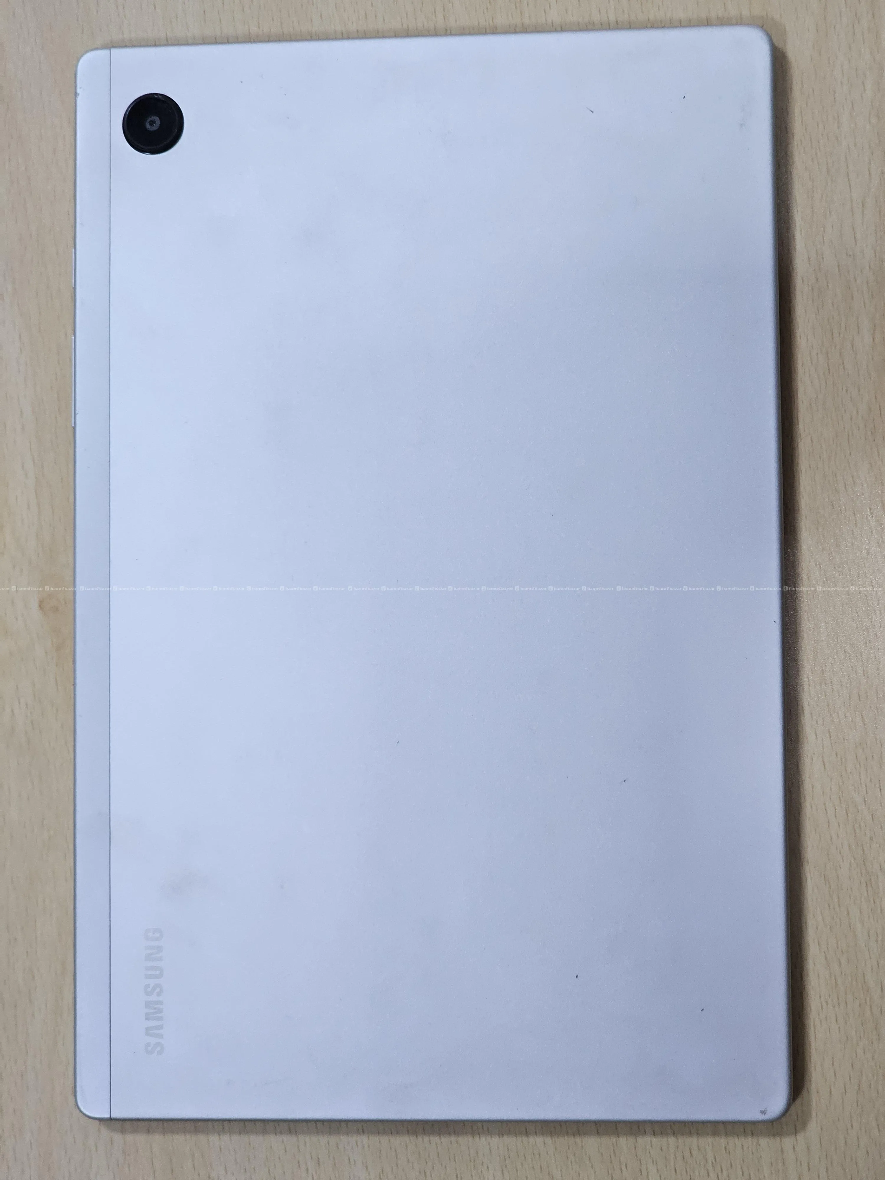 Samsung Galaxy Tab A8 with Sim Car Support 3