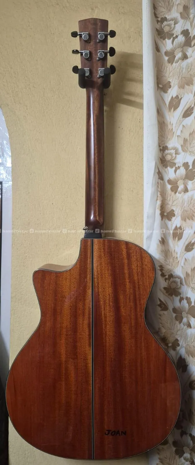 HEX GUITAR FOR SALE!!! URGENT!!! 3