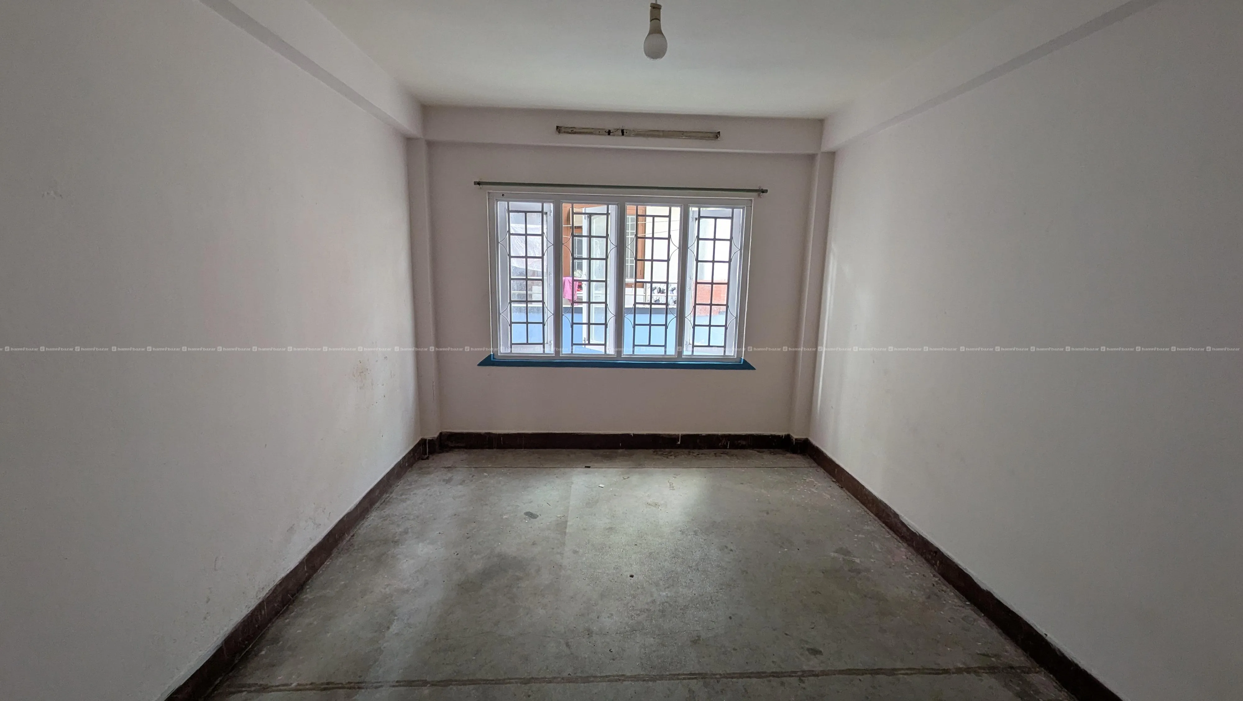2BHK 2