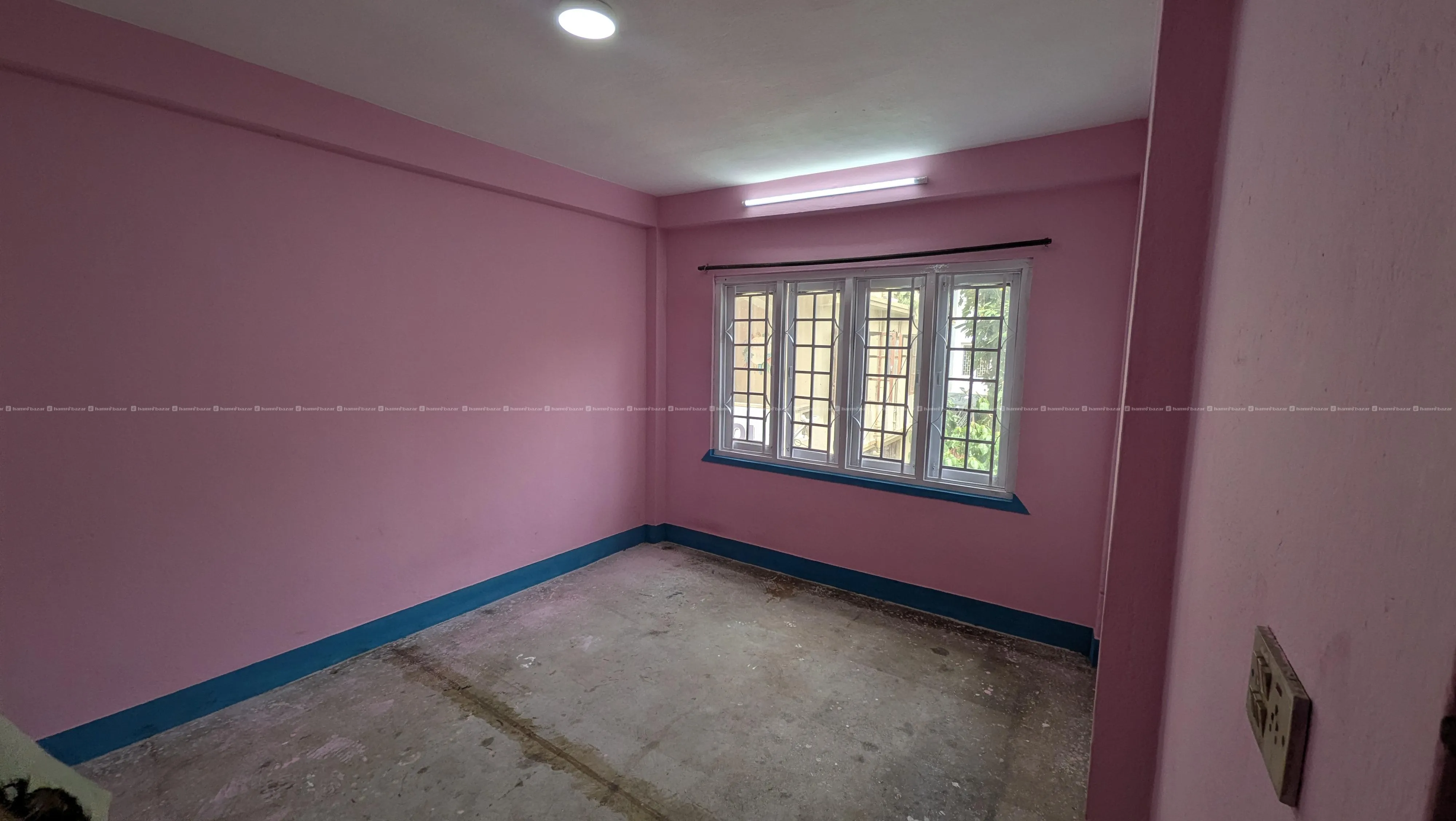 2BHK 7