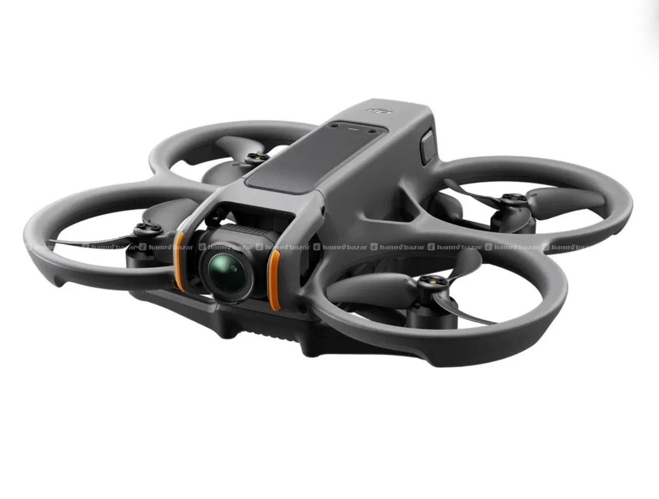 Drone for RENT- DJI Mavic 3 5
