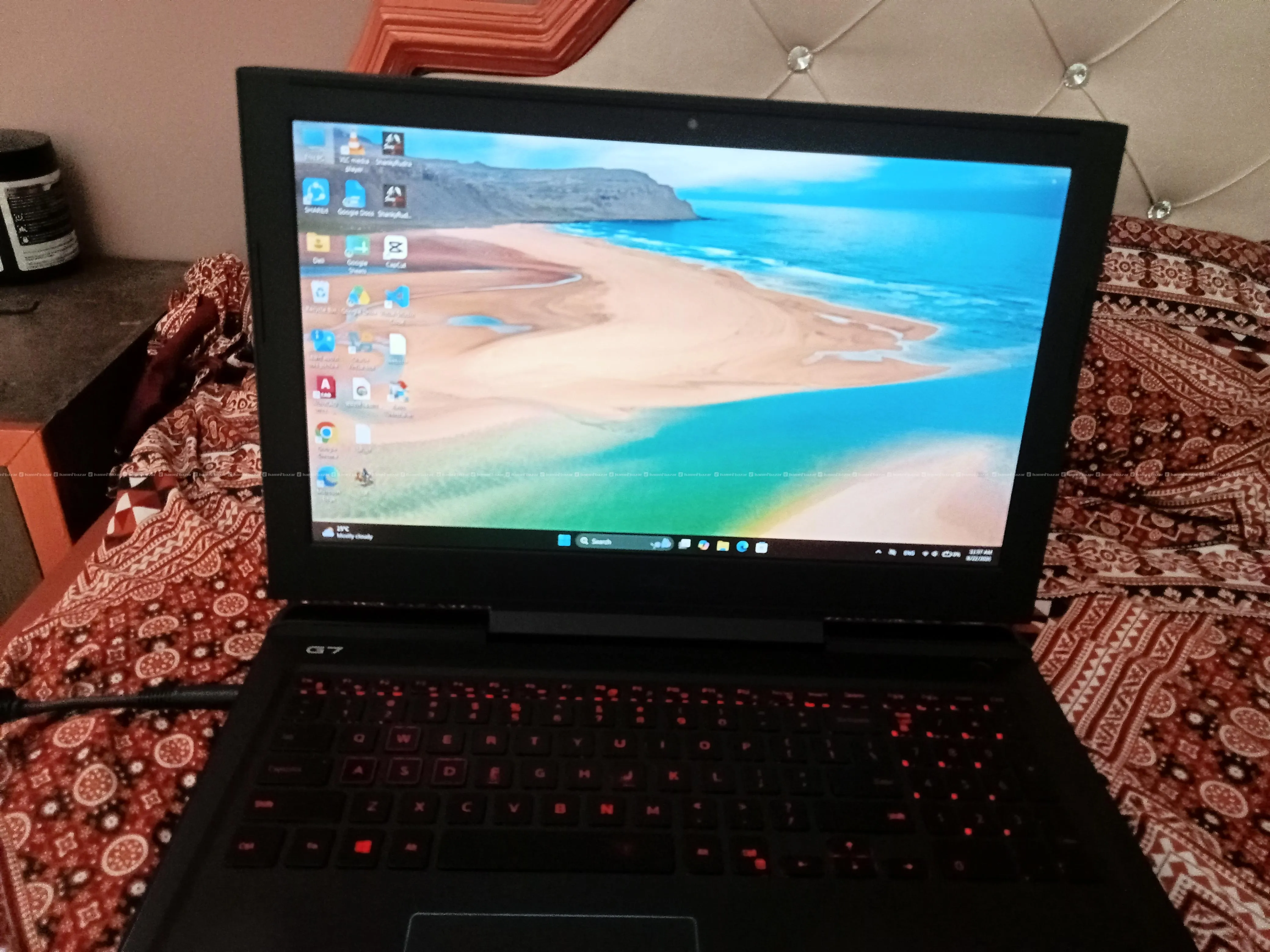 Laptop 4