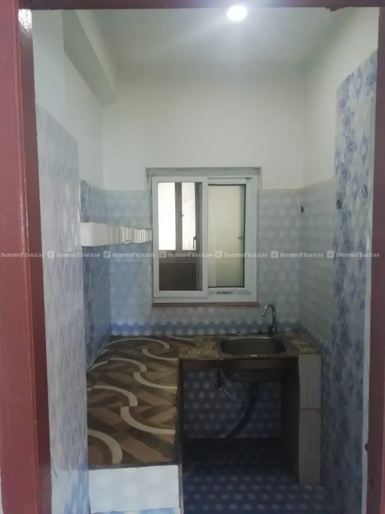 Flat For Rent 5