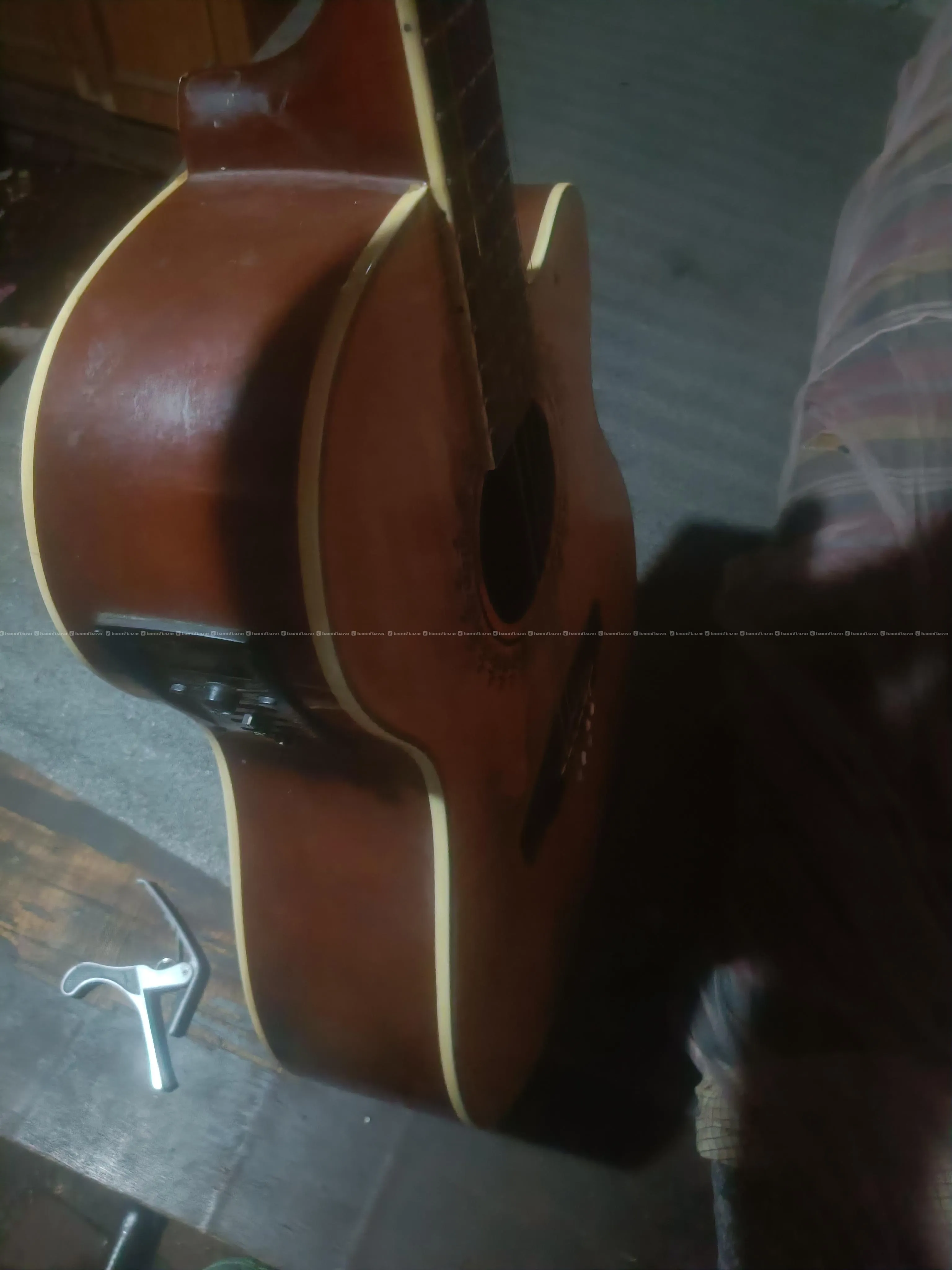 guitar 2