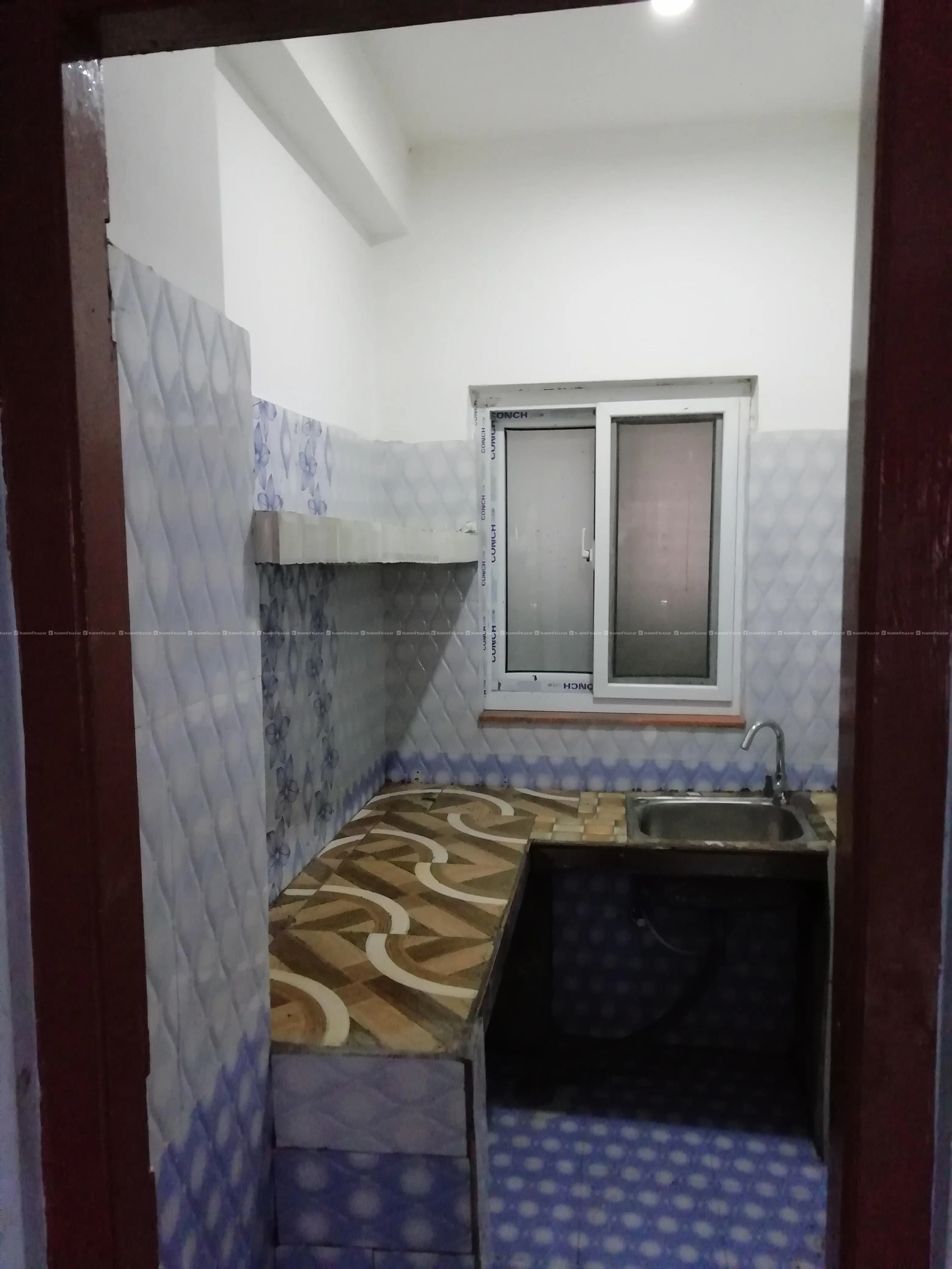Flat For Rent 2
