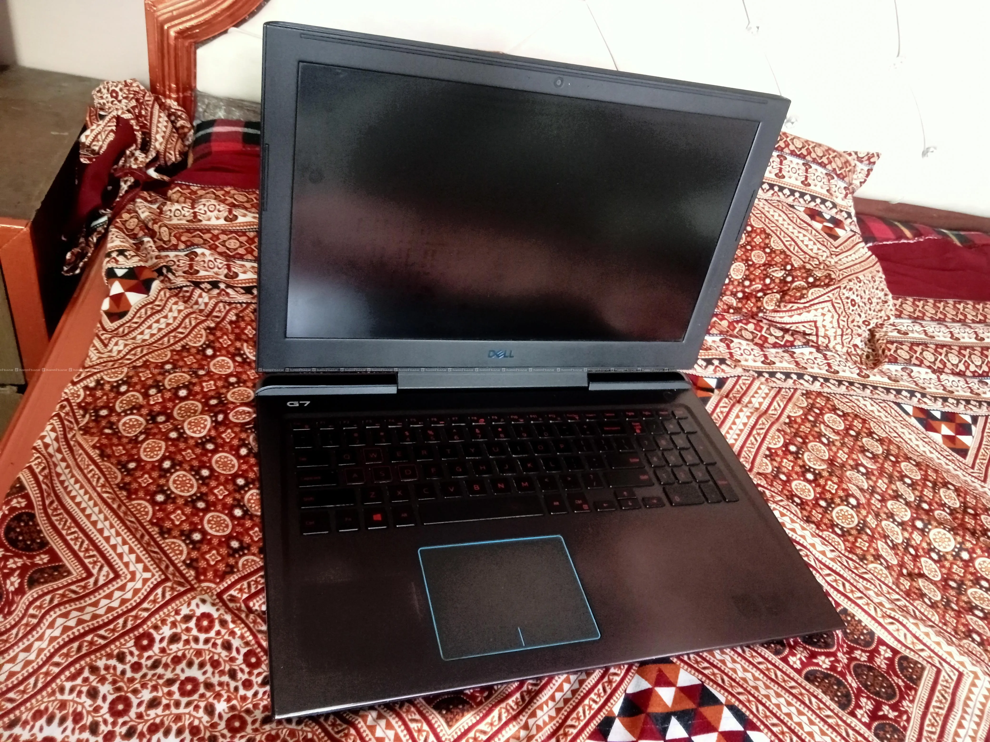 Laptop 3