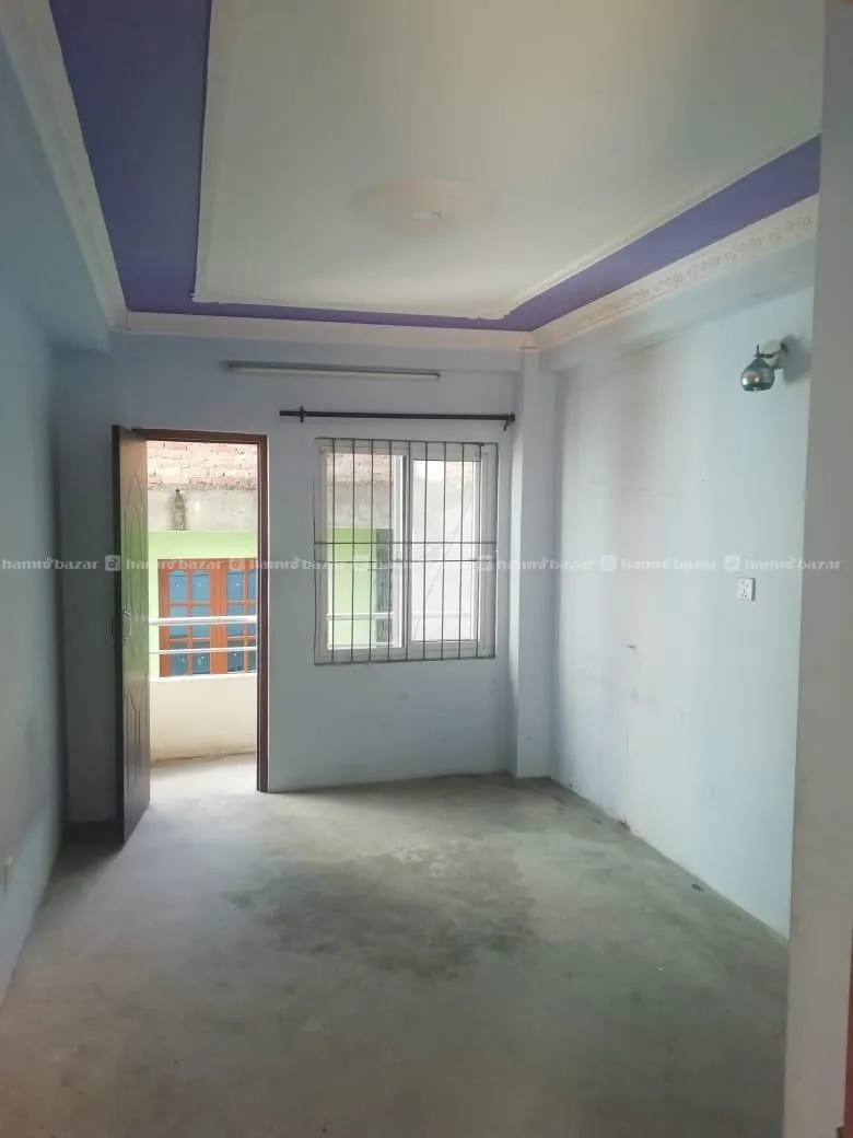 Flat For Rent 8