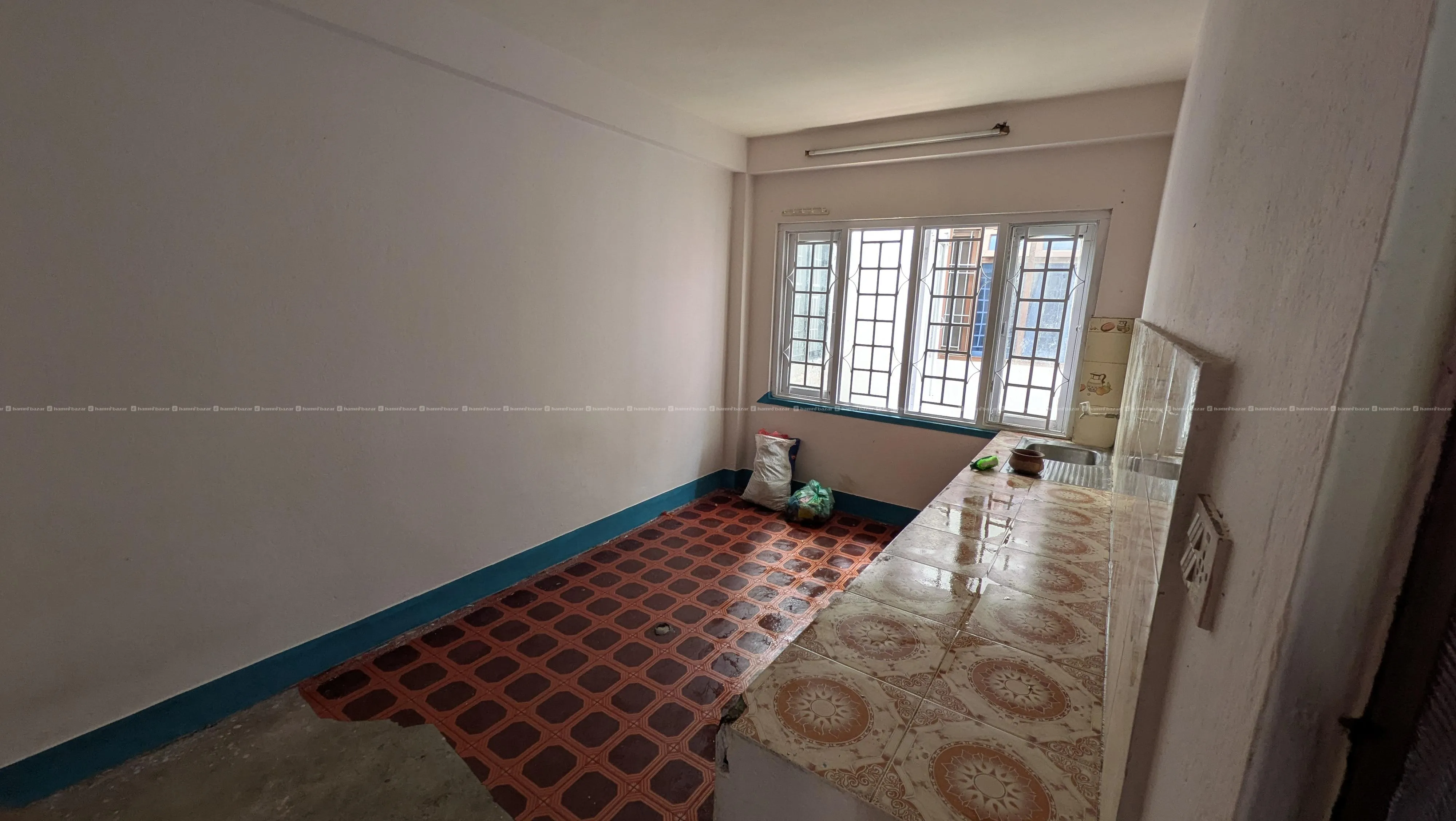 2BHK 6