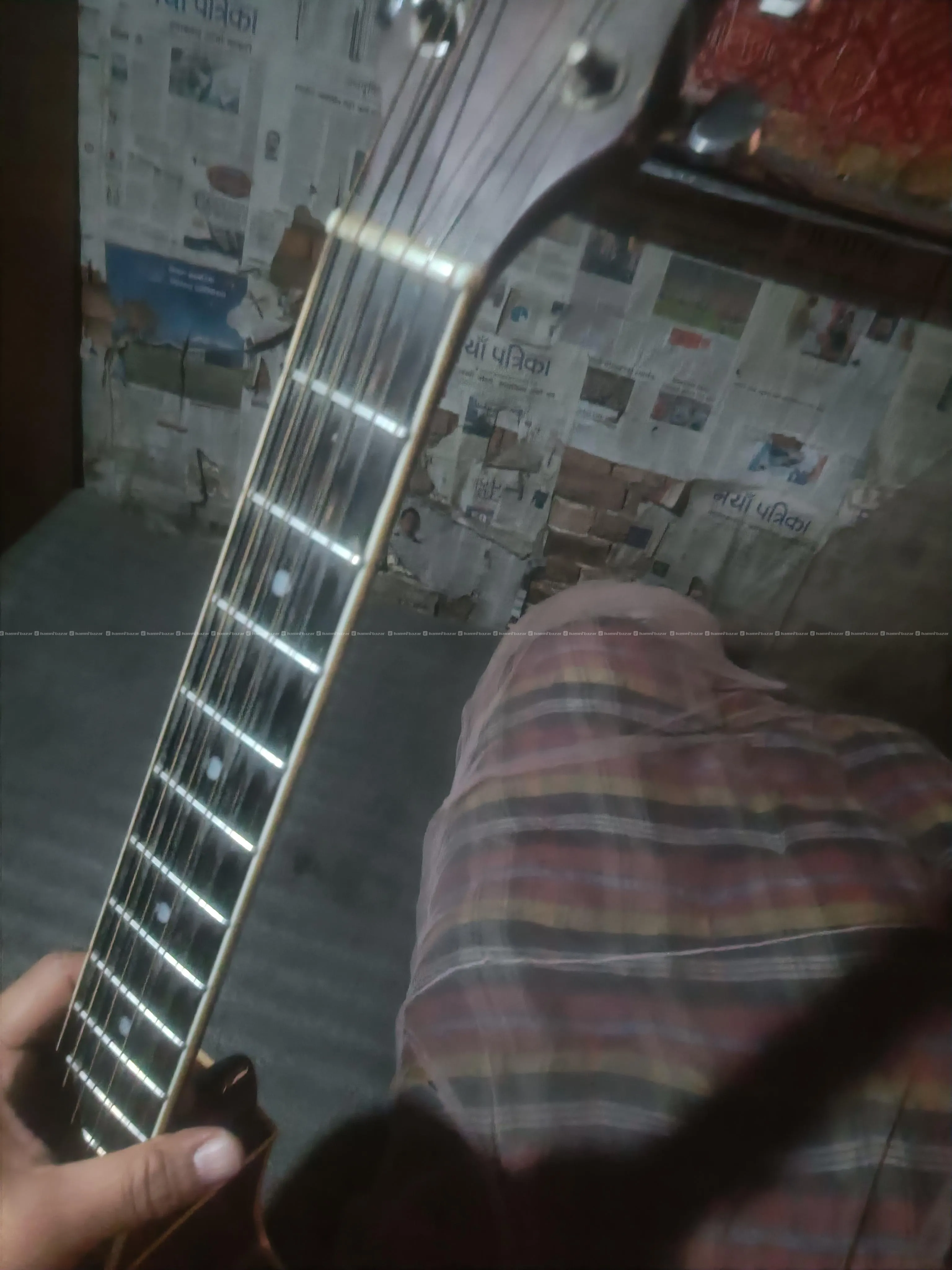 guitar 3