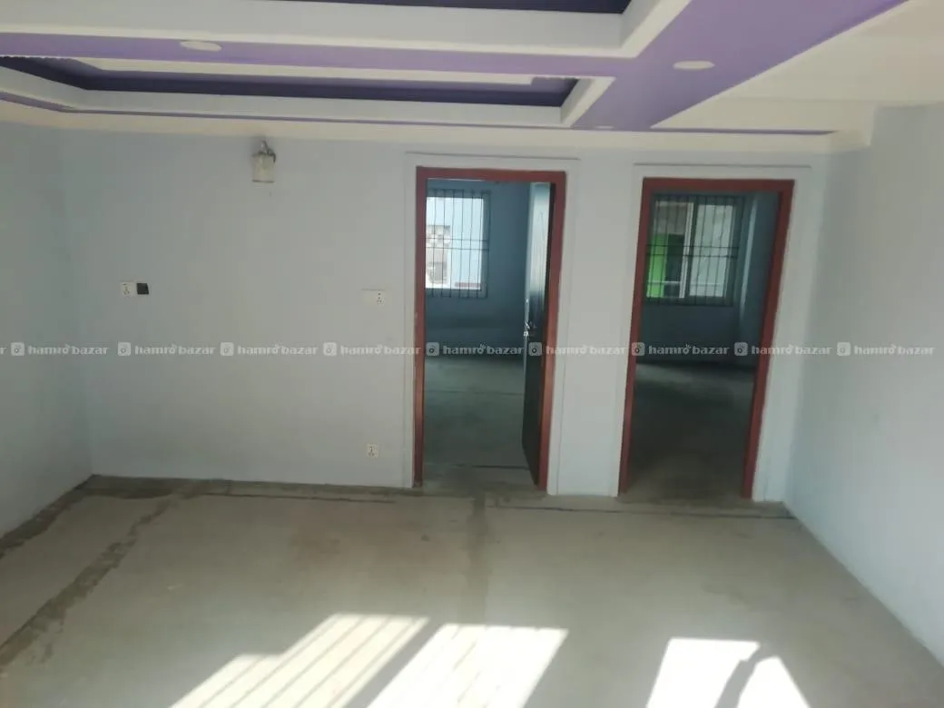 Flat For Rent 7