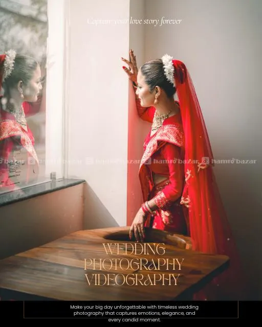 wedding photography 5