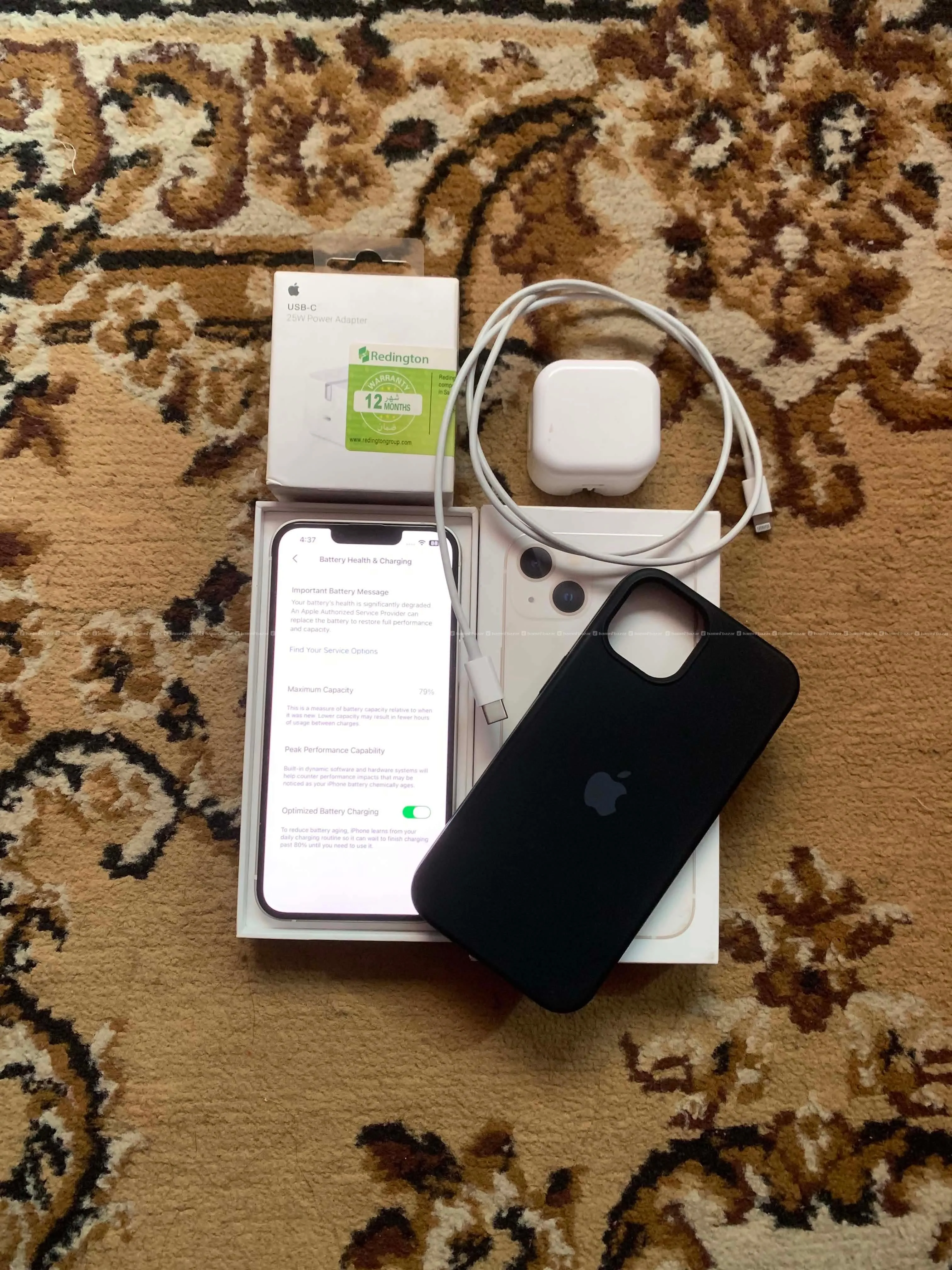 I Phone 13 | I Phone 13 128 | I Phone 13 | 13 | 13 3