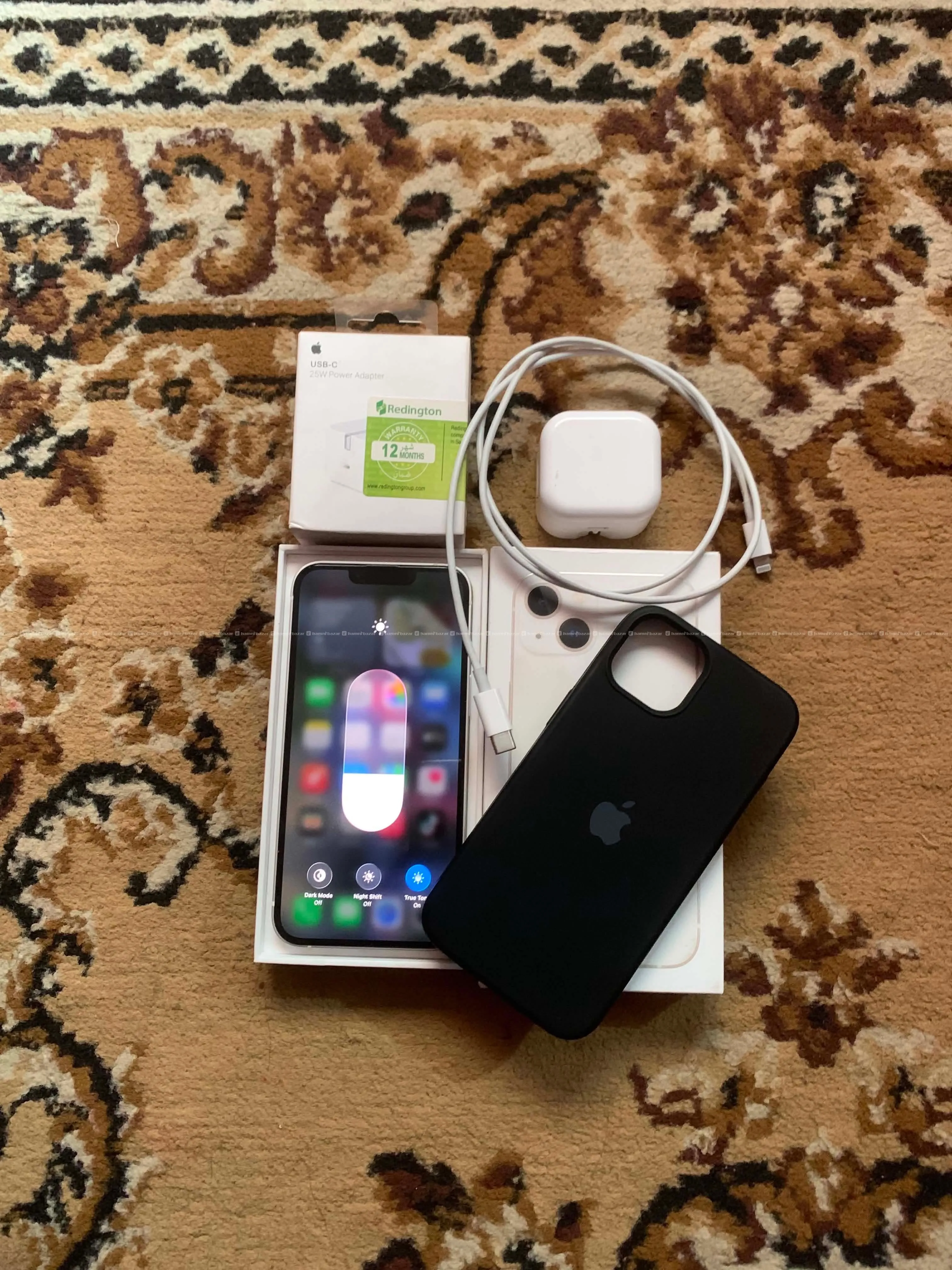 I Phone 13 | I Phone 13 128 | I Phone 13 | 13 | 13 2