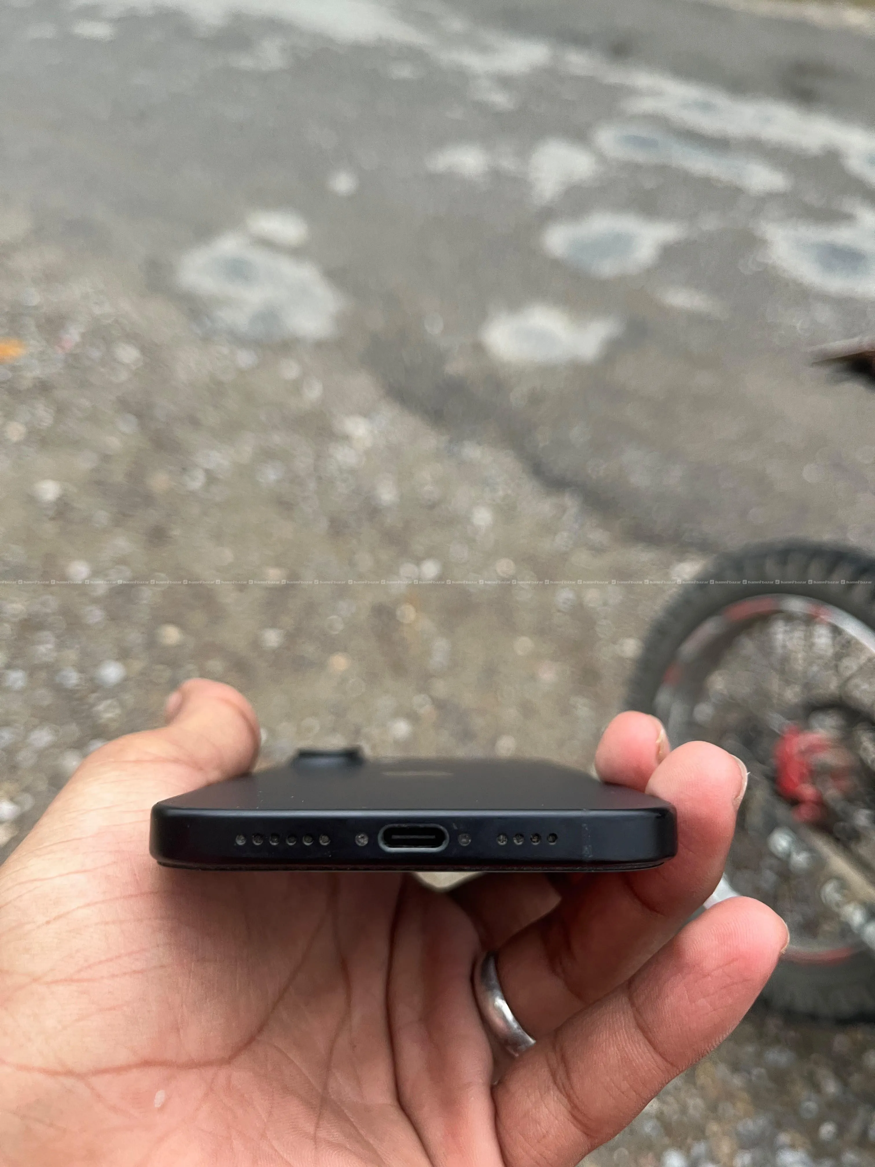 iphone 16 plus 4