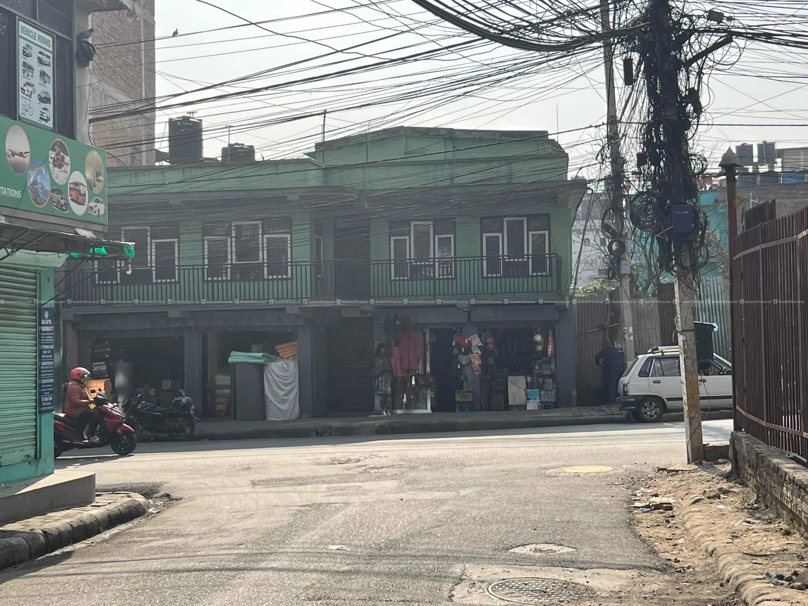 10 aana-kalopul main road 2