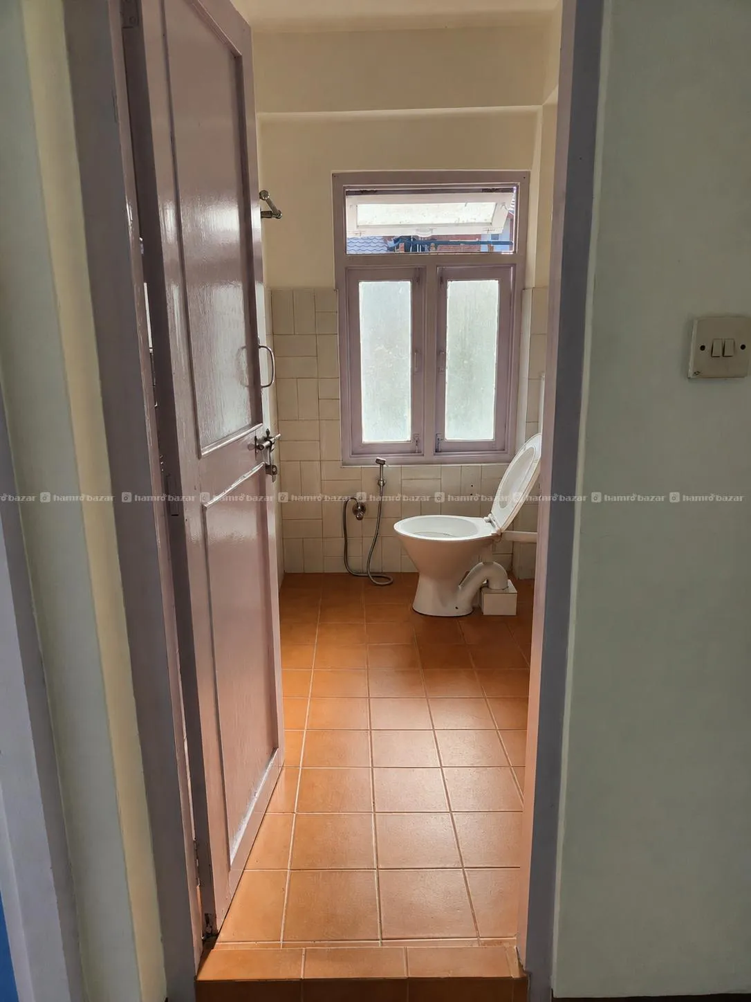 Flat for Rent in Sanepa 3