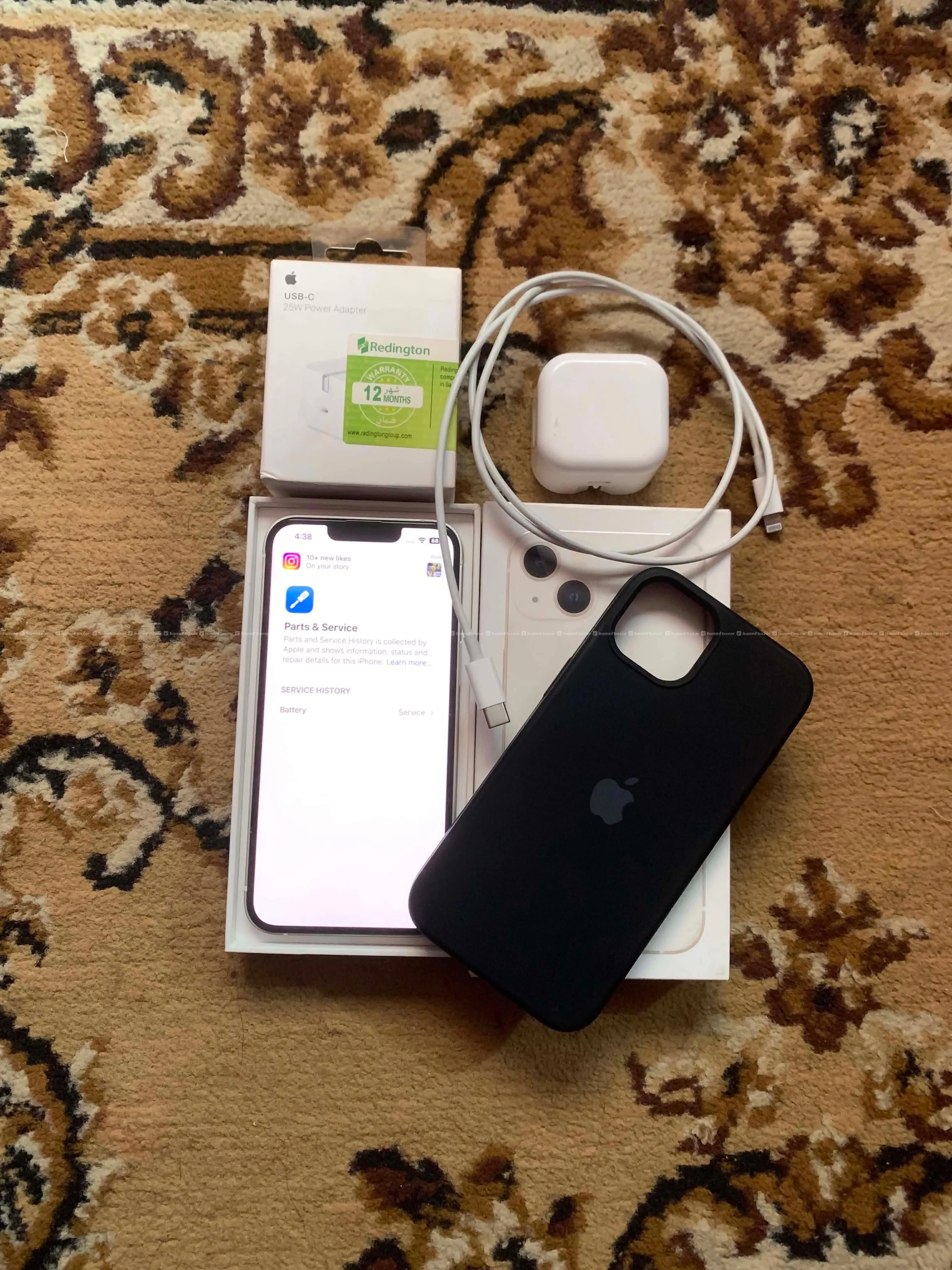 I Phone 13 | I Phone 13 128 | I Phone 13 | 13 | 13 4