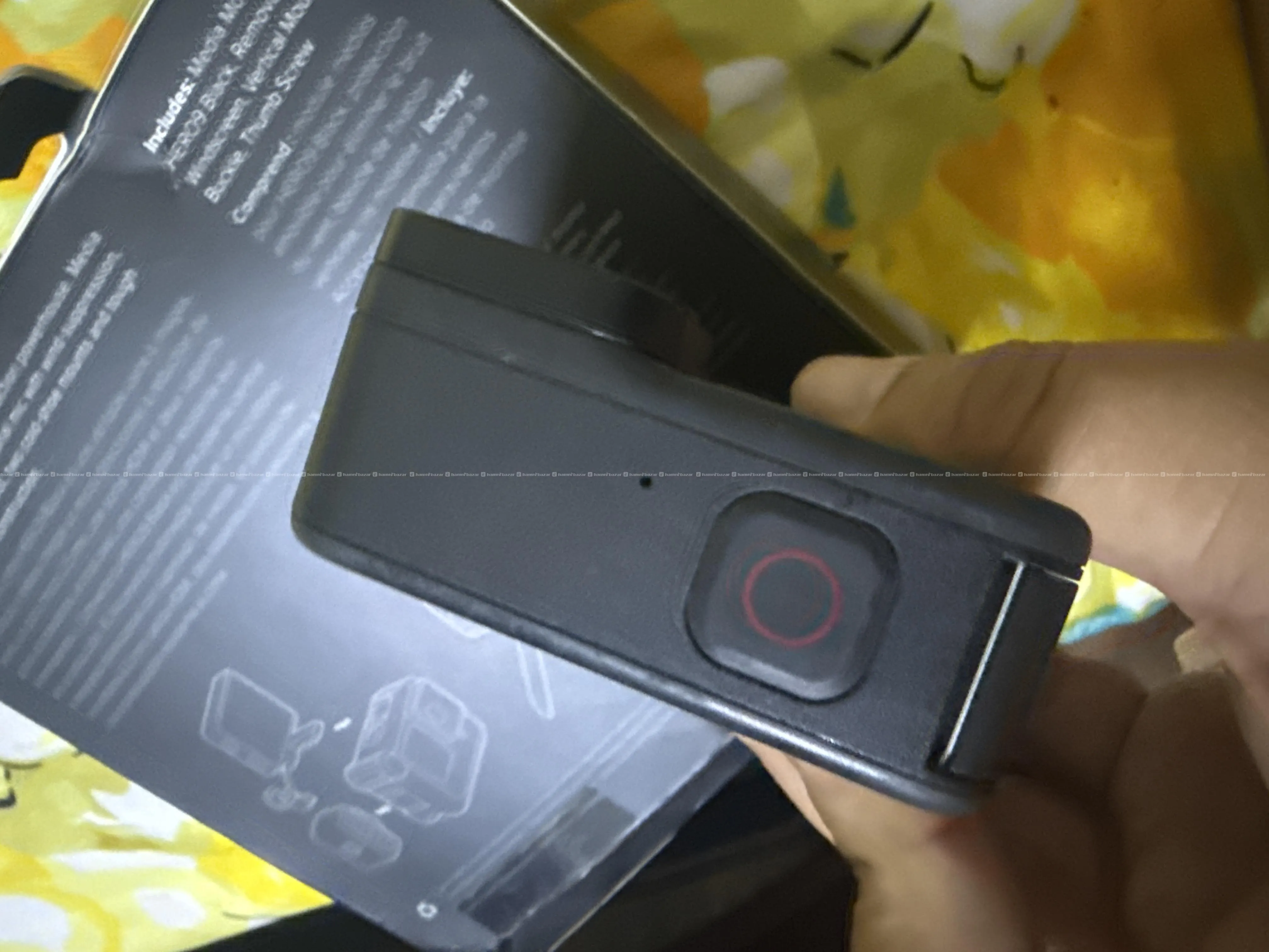 hero gopro 11 2