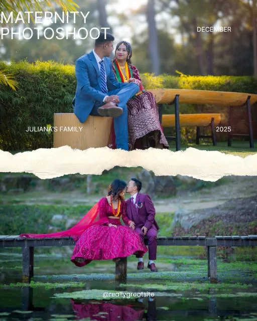 wedding photography 4