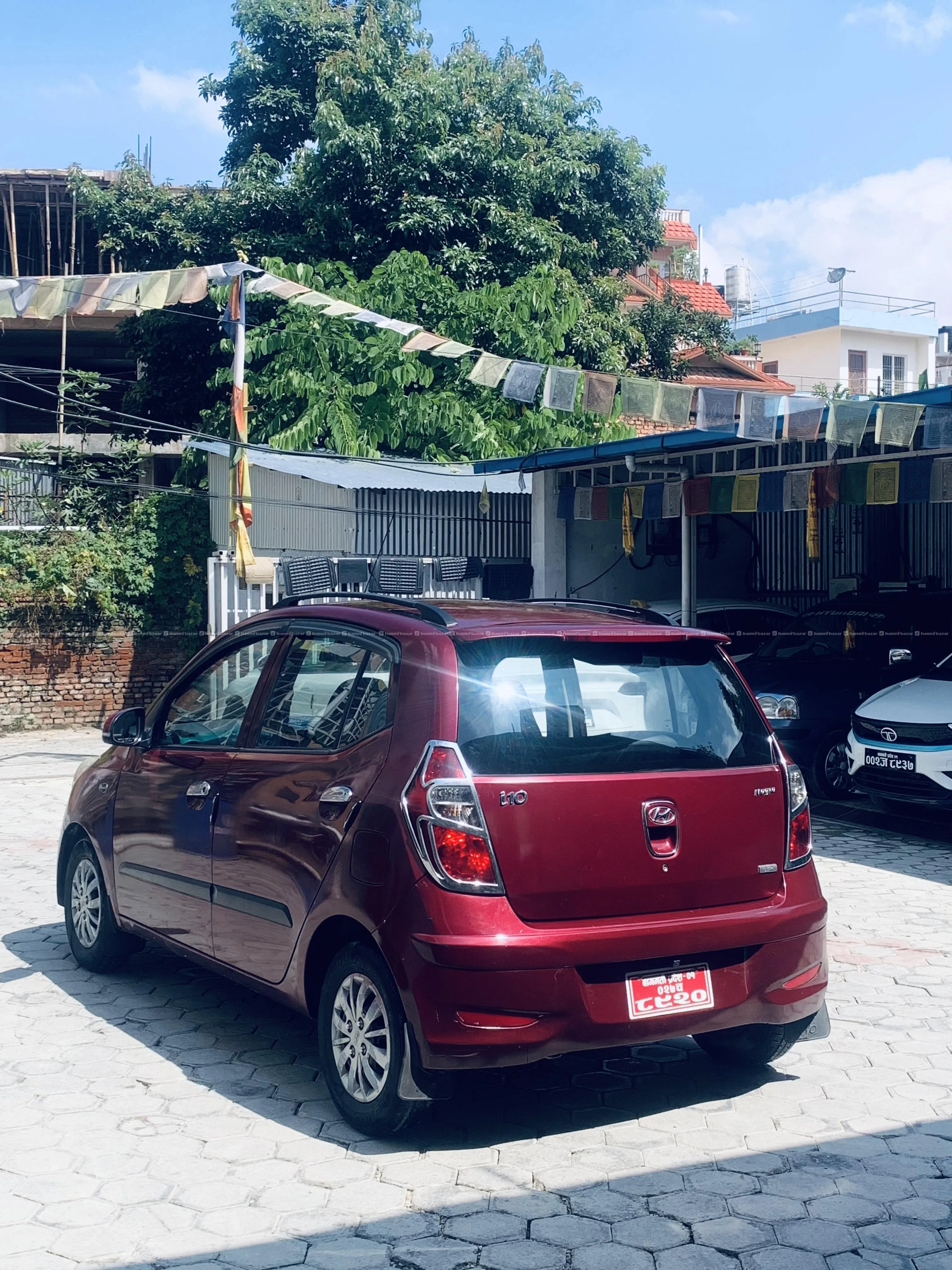 2013 i10magma 3